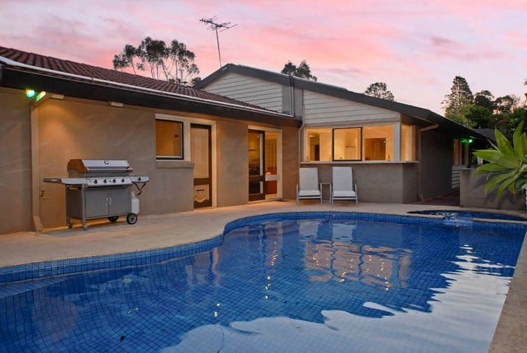 1 Levendale Court, VERMONT VIC 3133, Vermont - Image 1