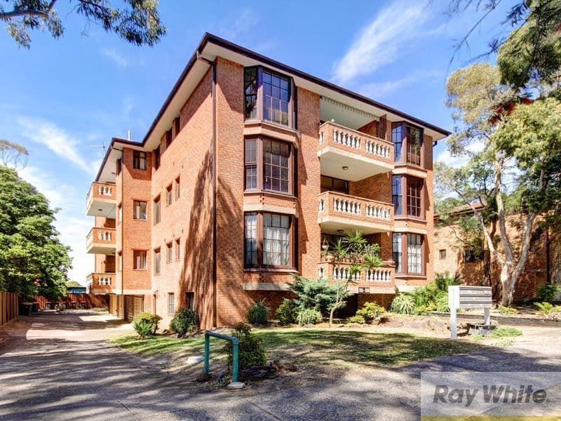 56 Hampton Court Road, CARLTON NSW 2218, Carlton - Image 1