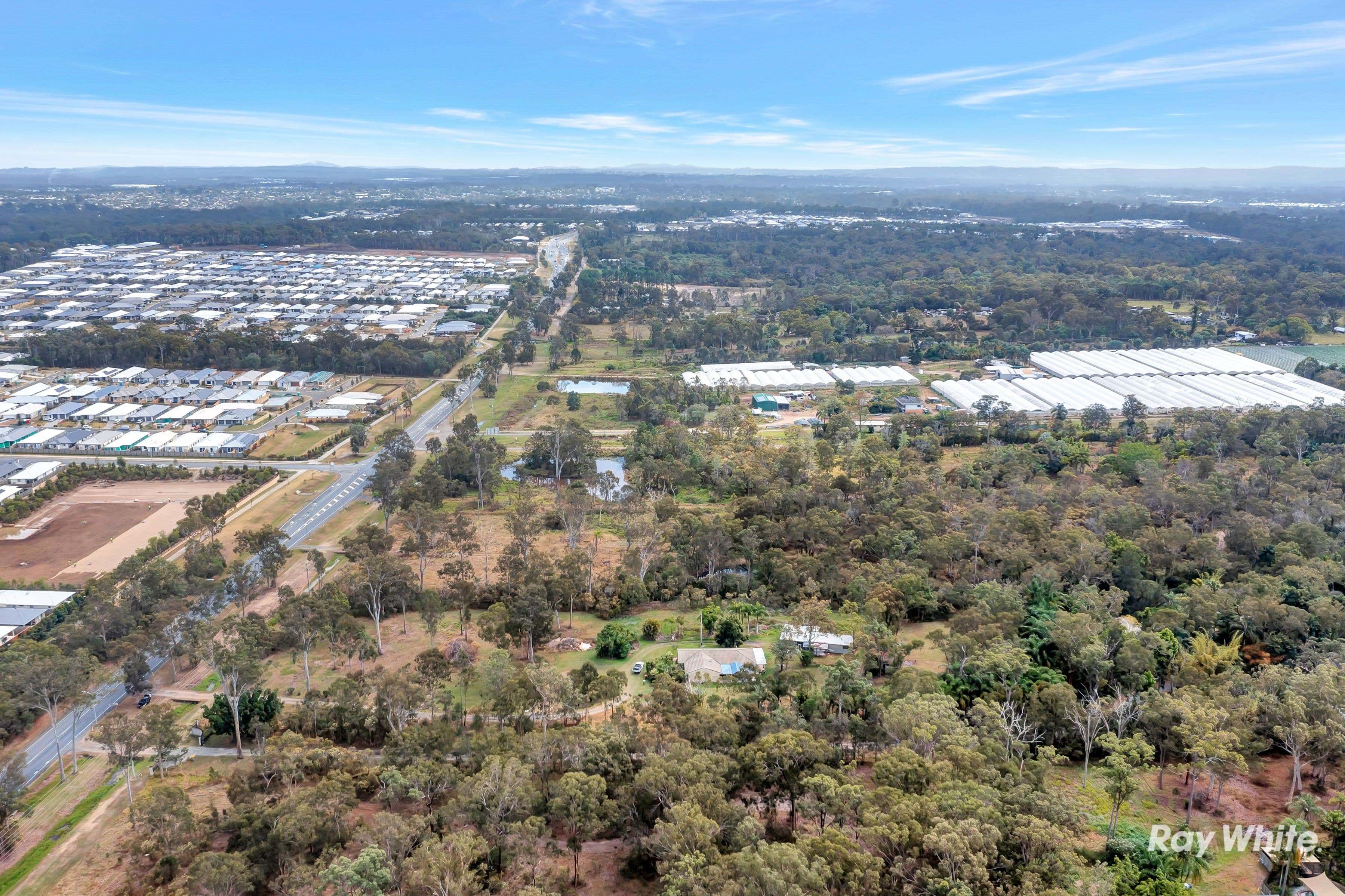 580-586 Chambers Flat Road, Logan Reserve QLD 4133, Logan Reserve - Thumbnail 2