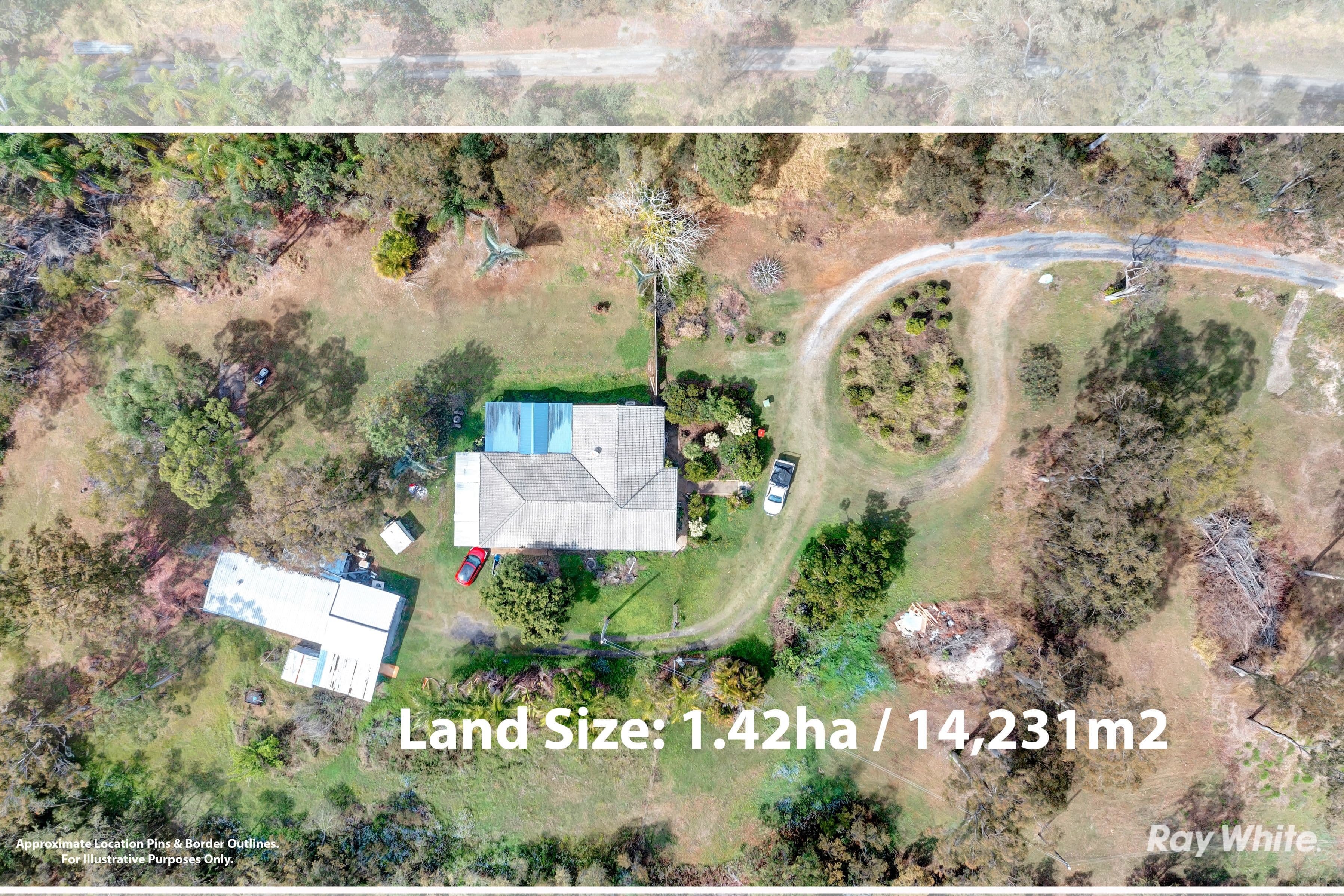 580-586 Chambers Flat Road, Logan Reserve QLD 4133, Logan Reserve - Thumbnail 3