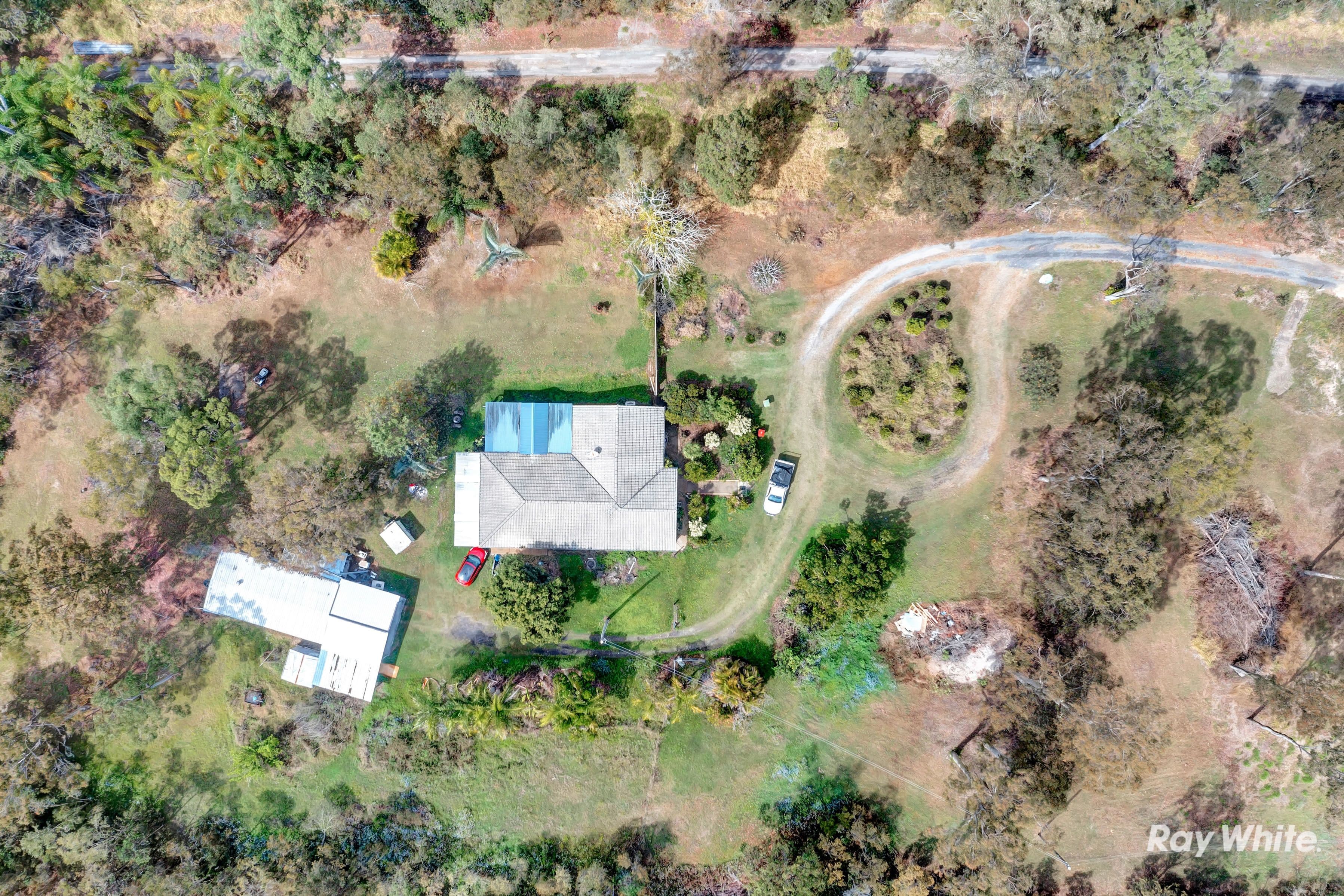 580-586 Chambers Flat Road, Logan Reserve QLD 4133, Logan Reserve - Thumbnail 4