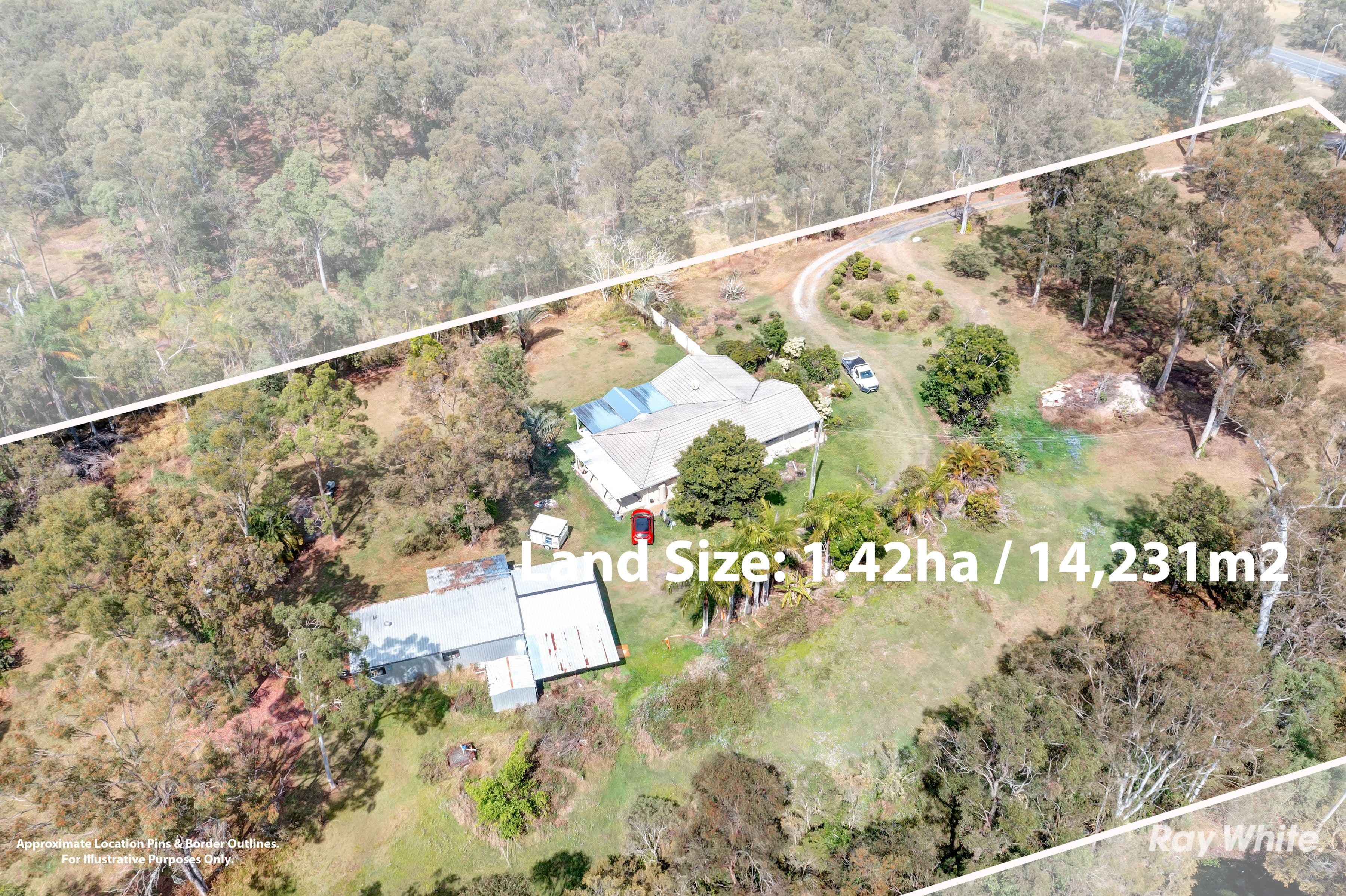 580-586 Chambers Flat Road, Logan Reserve QLD 4133, Logan Reserve - Thumbnail 7