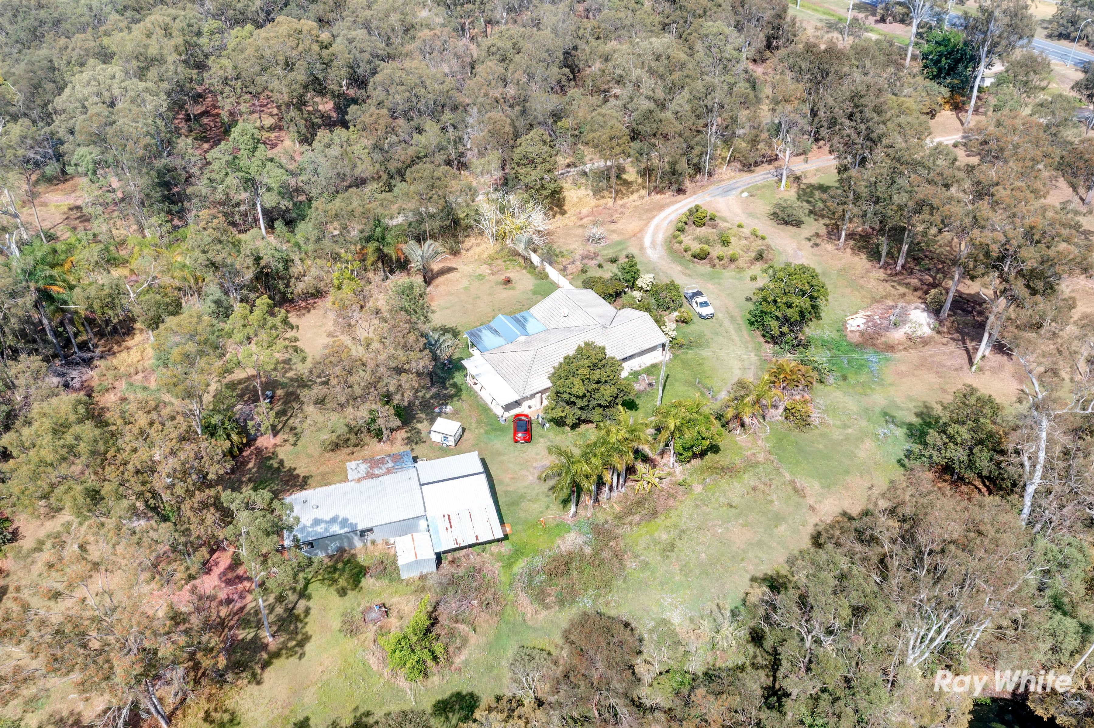 580-586 Chambers Flat Road, Logan Reserve QLD 4133, Logan Reserve - Thumbnail 8