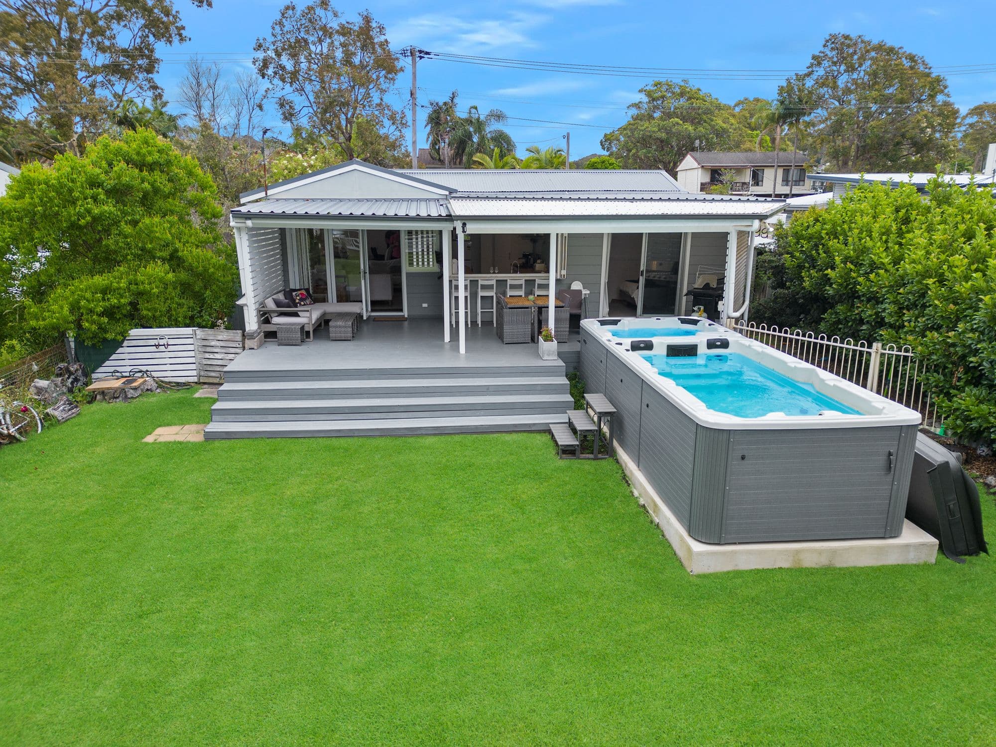 135 Lakedge Avenue, Berkeley Vale NSW 2261, Berkeley Vale - Image 1
