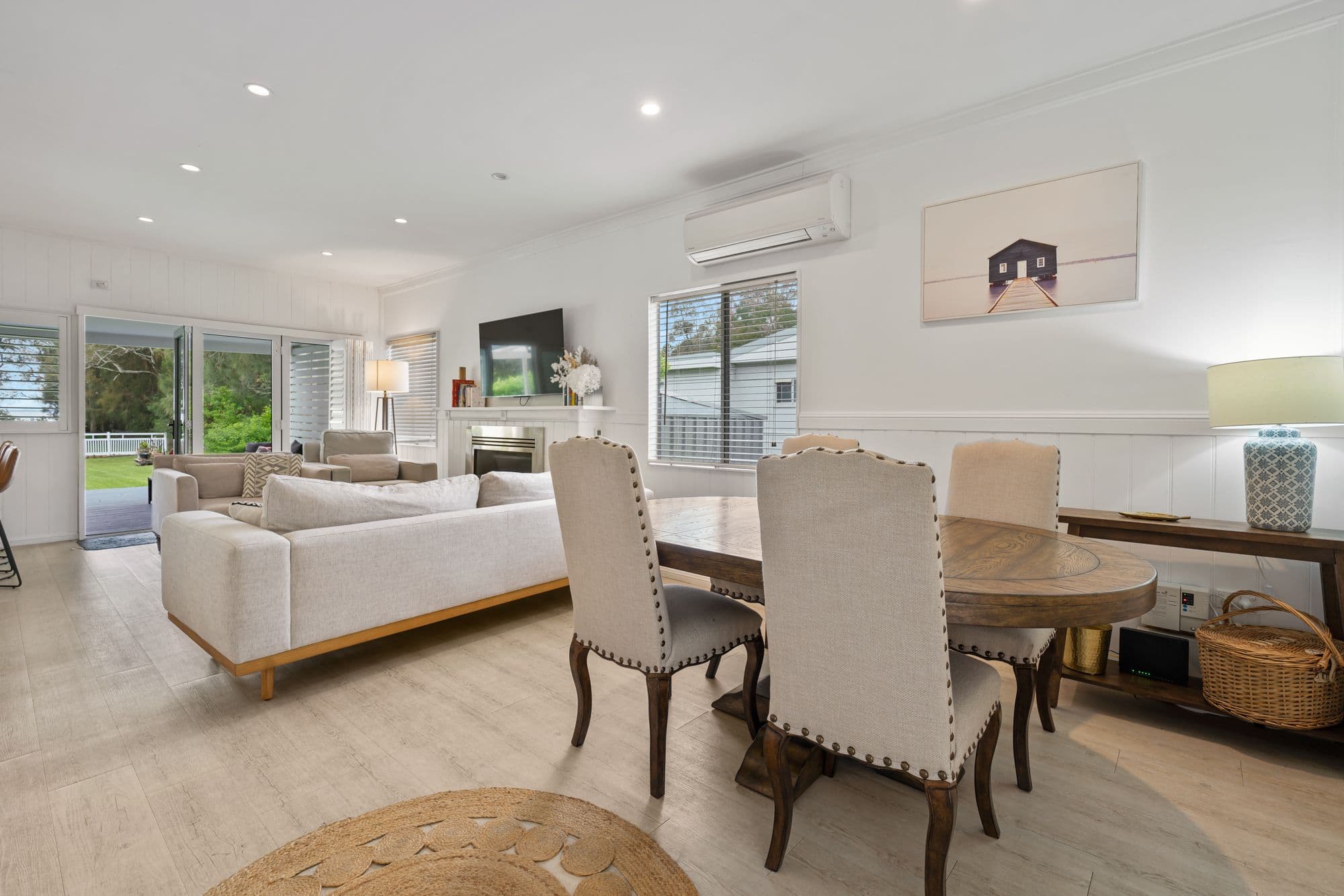 135 Lakedge Avenue, Berkeley Vale NSW 2261, Berkeley Vale - Thumbnail 6