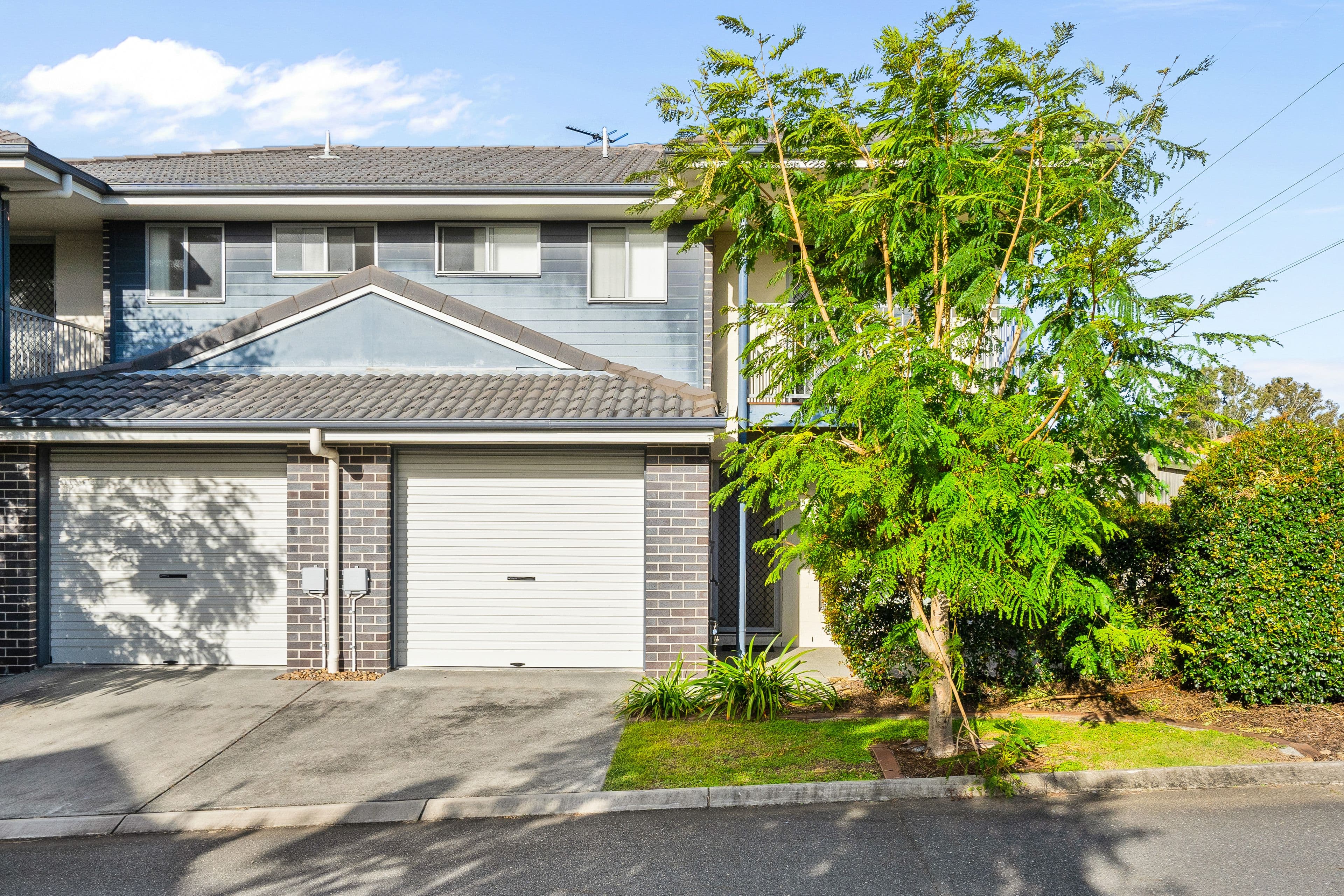 496 Blunder Road, Durack QLD 4077, Durack - Image 1