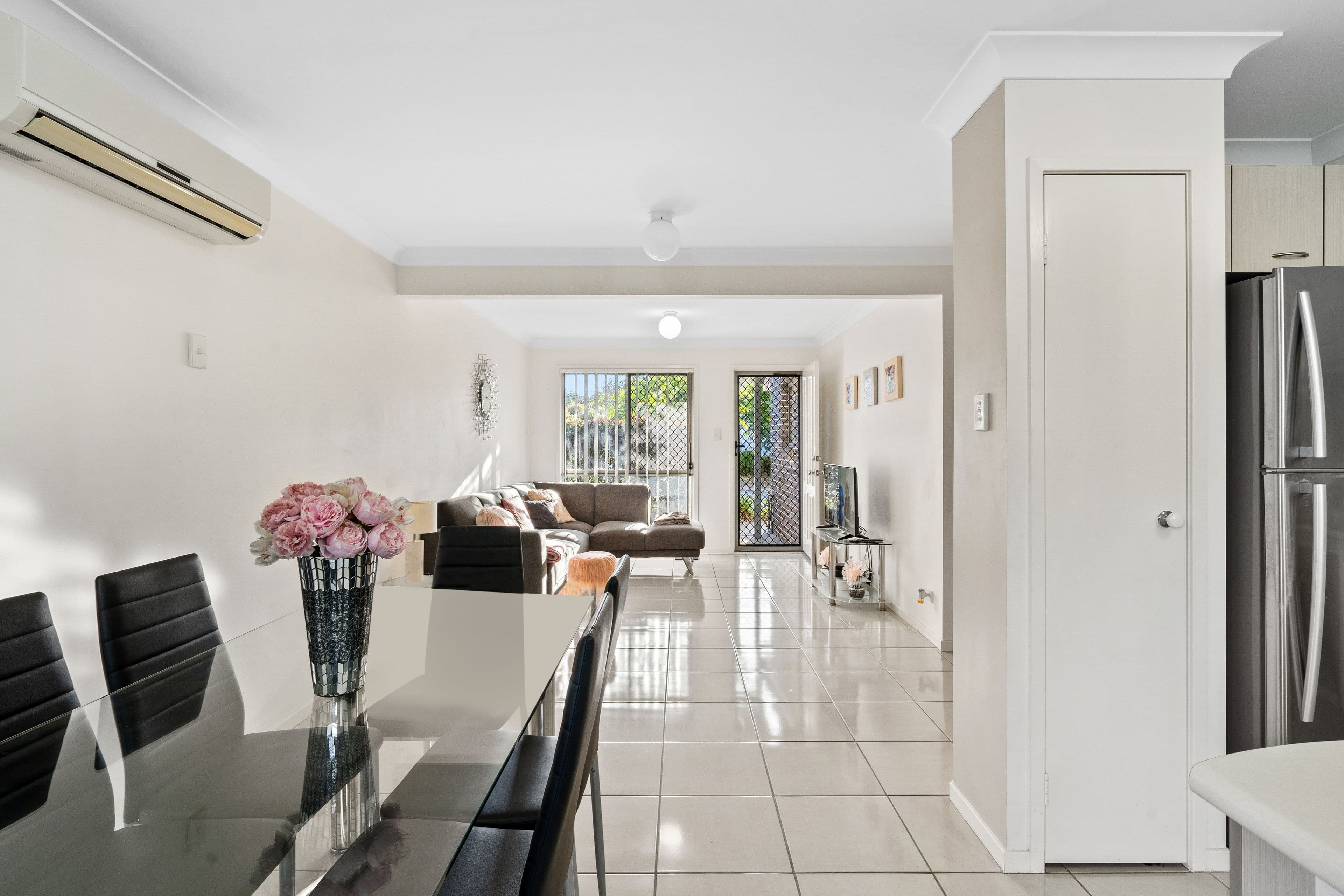 496 Blunder Road, Durack QLD 4077, Durack - Thumbnail 2