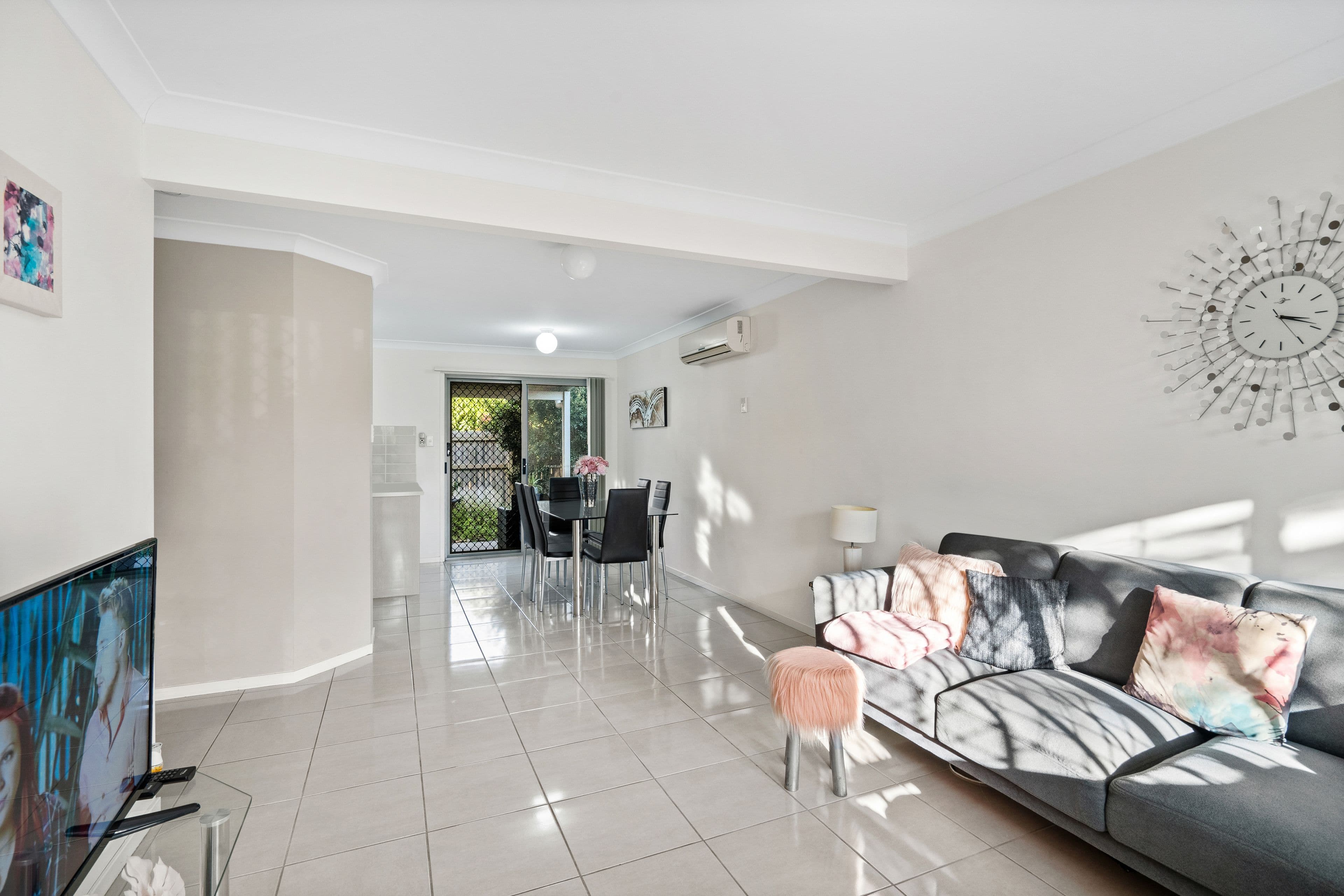 496 Blunder Road, Durack QLD 4077, Durack - Thumbnail 3