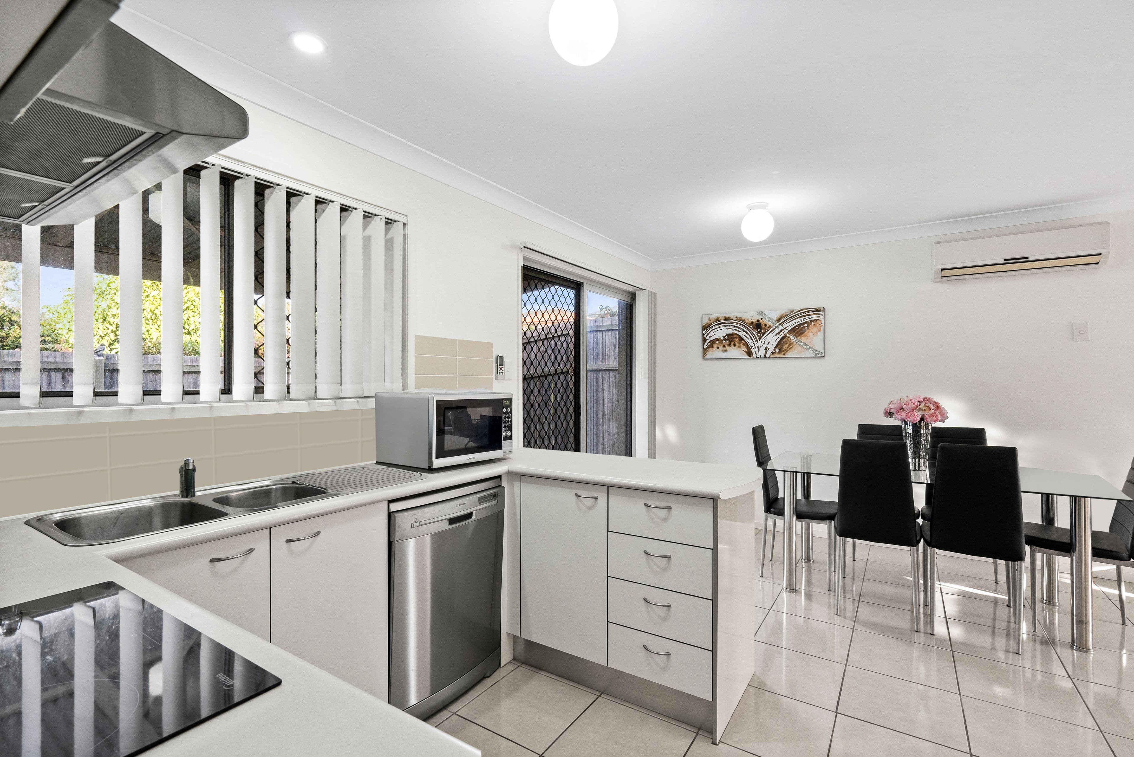 496 Blunder Road, Durack QLD 4077, Durack - Thumbnail 4