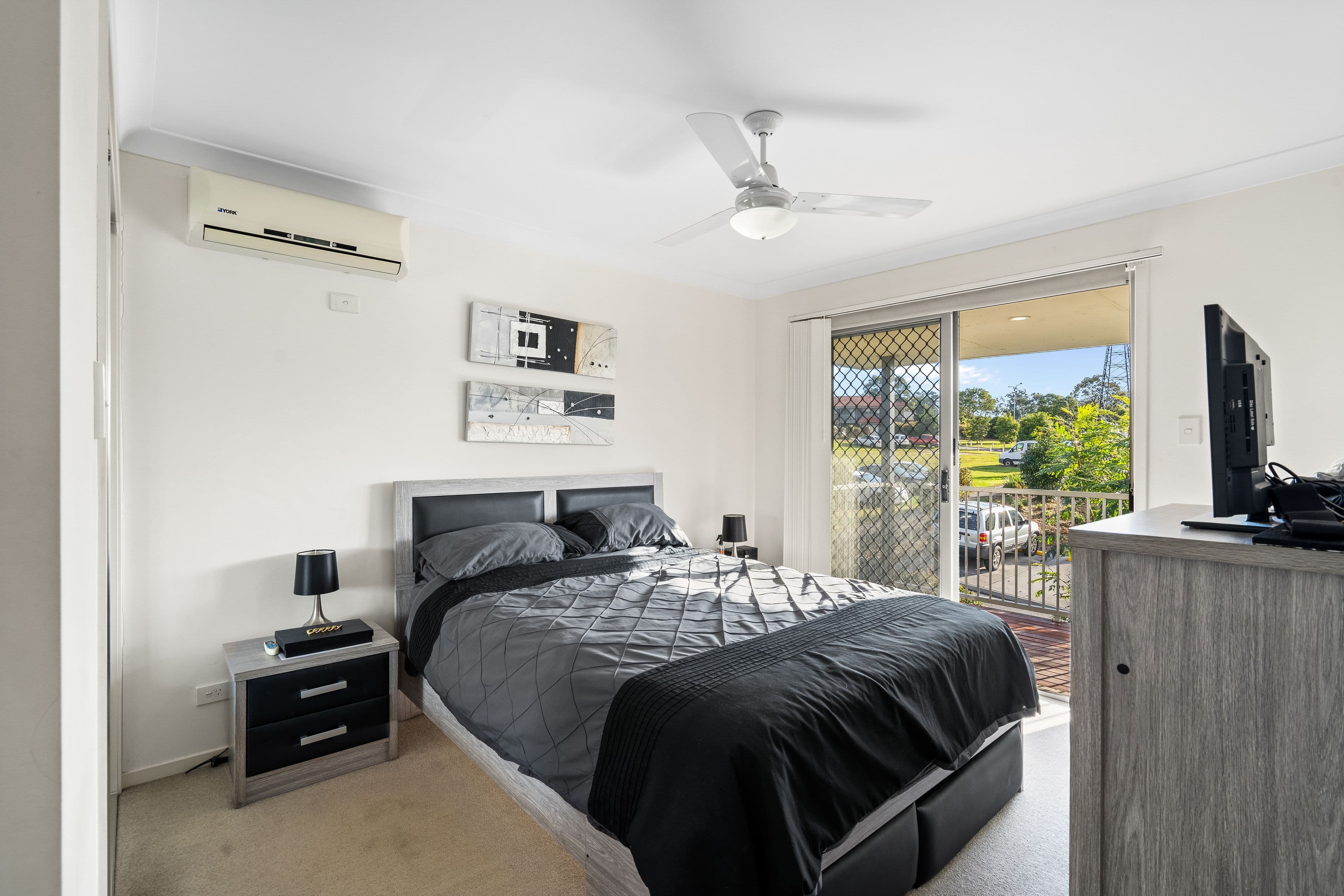 496 Blunder Road, Durack QLD 4077, Durack - Thumbnail 5