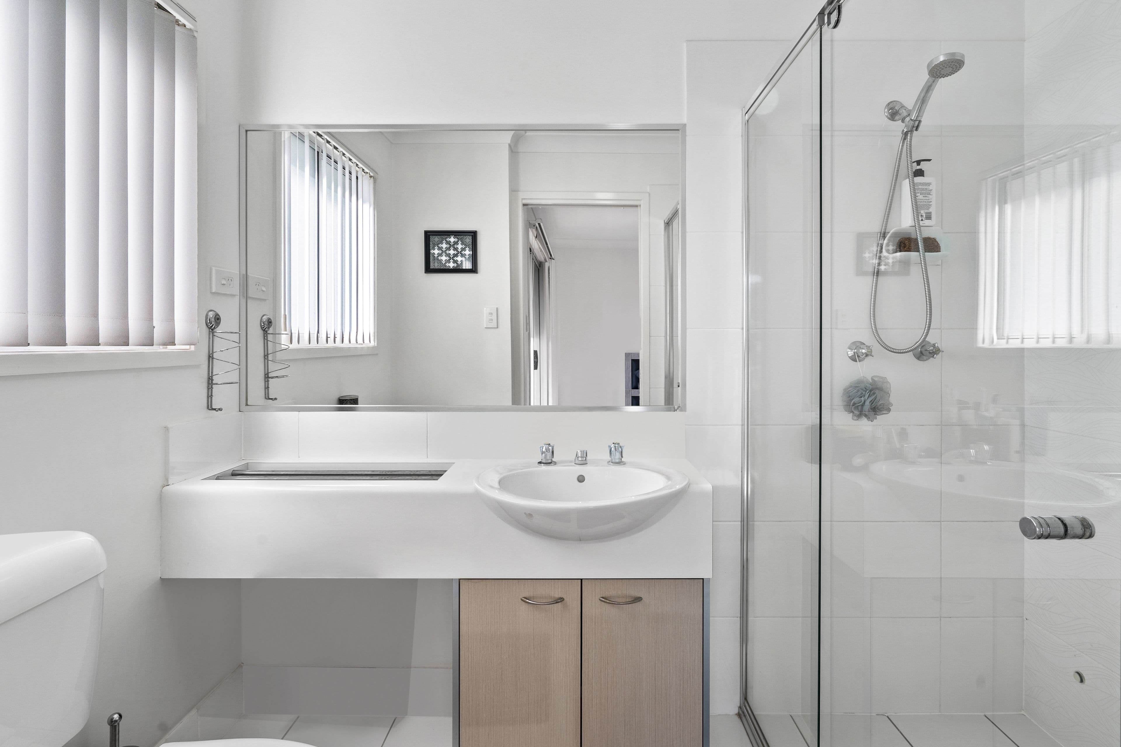 496 Blunder Road, Durack QLD 4077, Durack - Thumbnail 6
