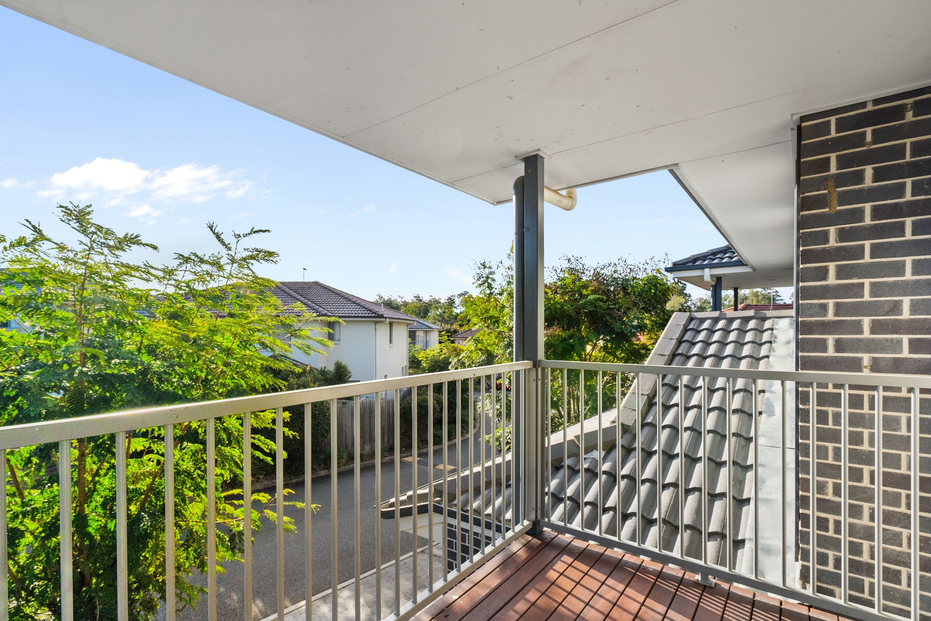 496 Blunder Road, Durack QLD 4077, Durack - Thumbnail 7