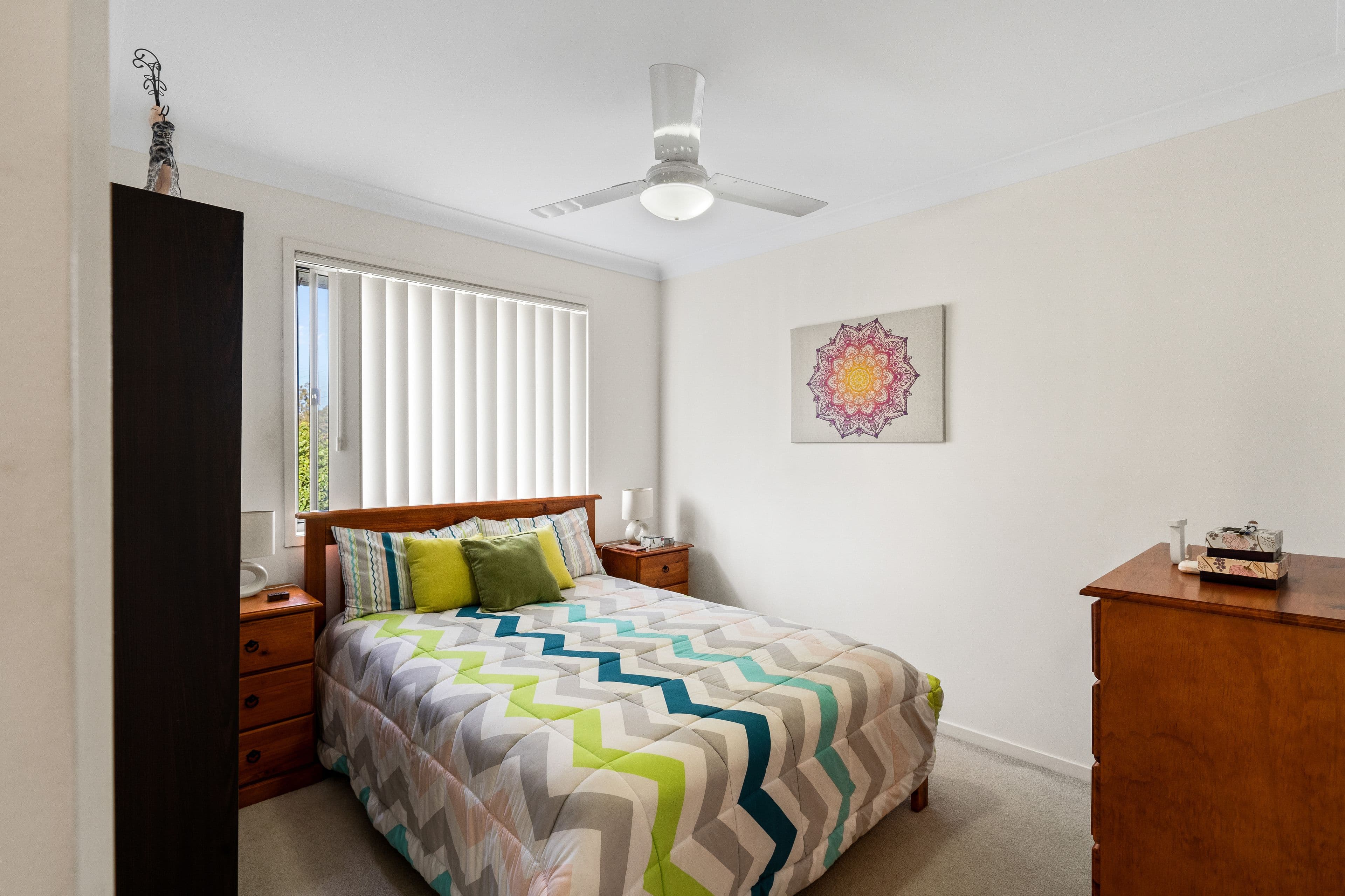 496 Blunder Road, Durack QLD 4077, Durack - Thumbnail 8