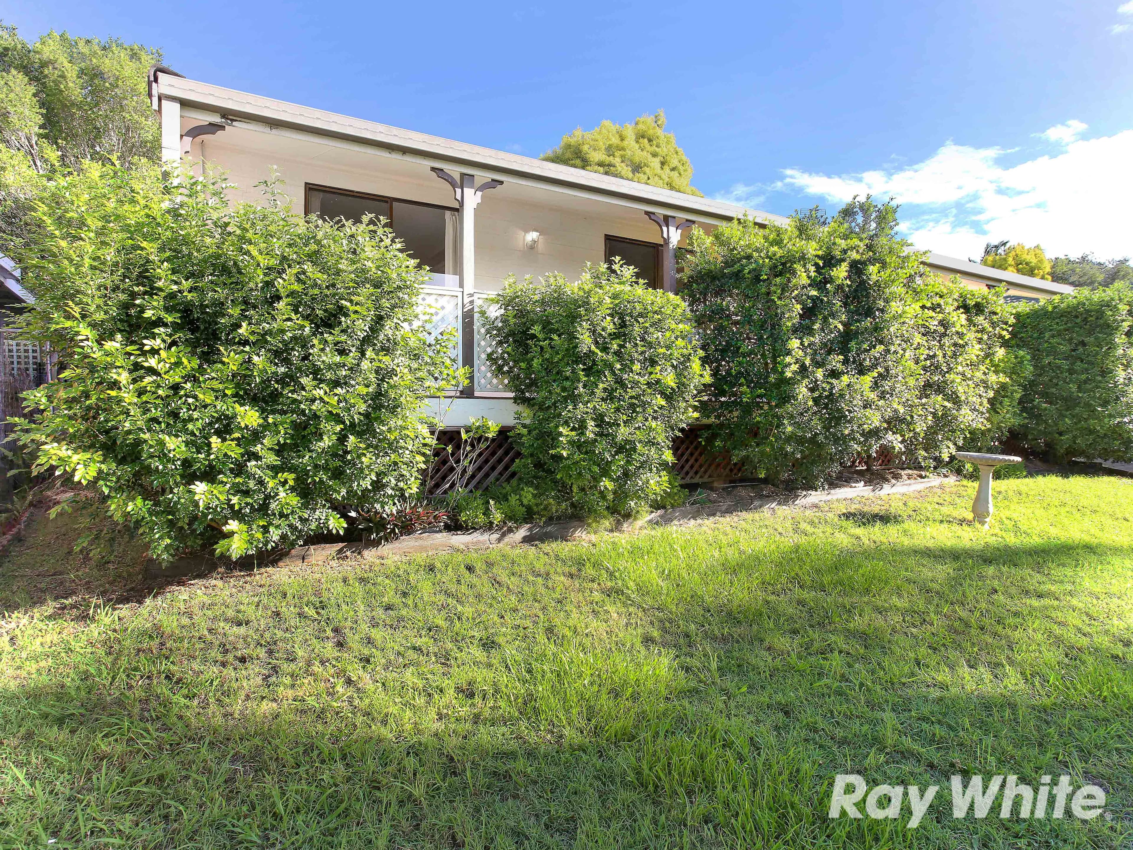 26 Peppermint Place, South Grafton - Image 1