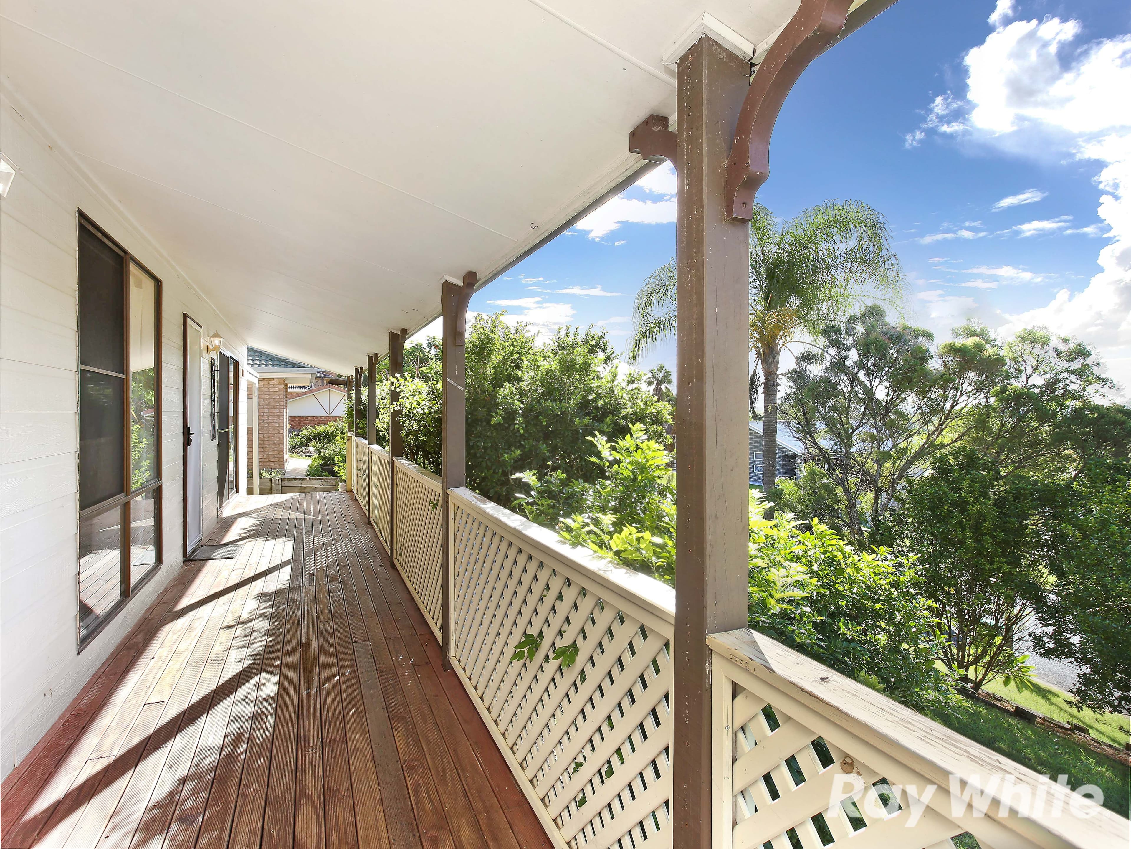 26 Peppermint Place, South Grafton - Thumbnail 2