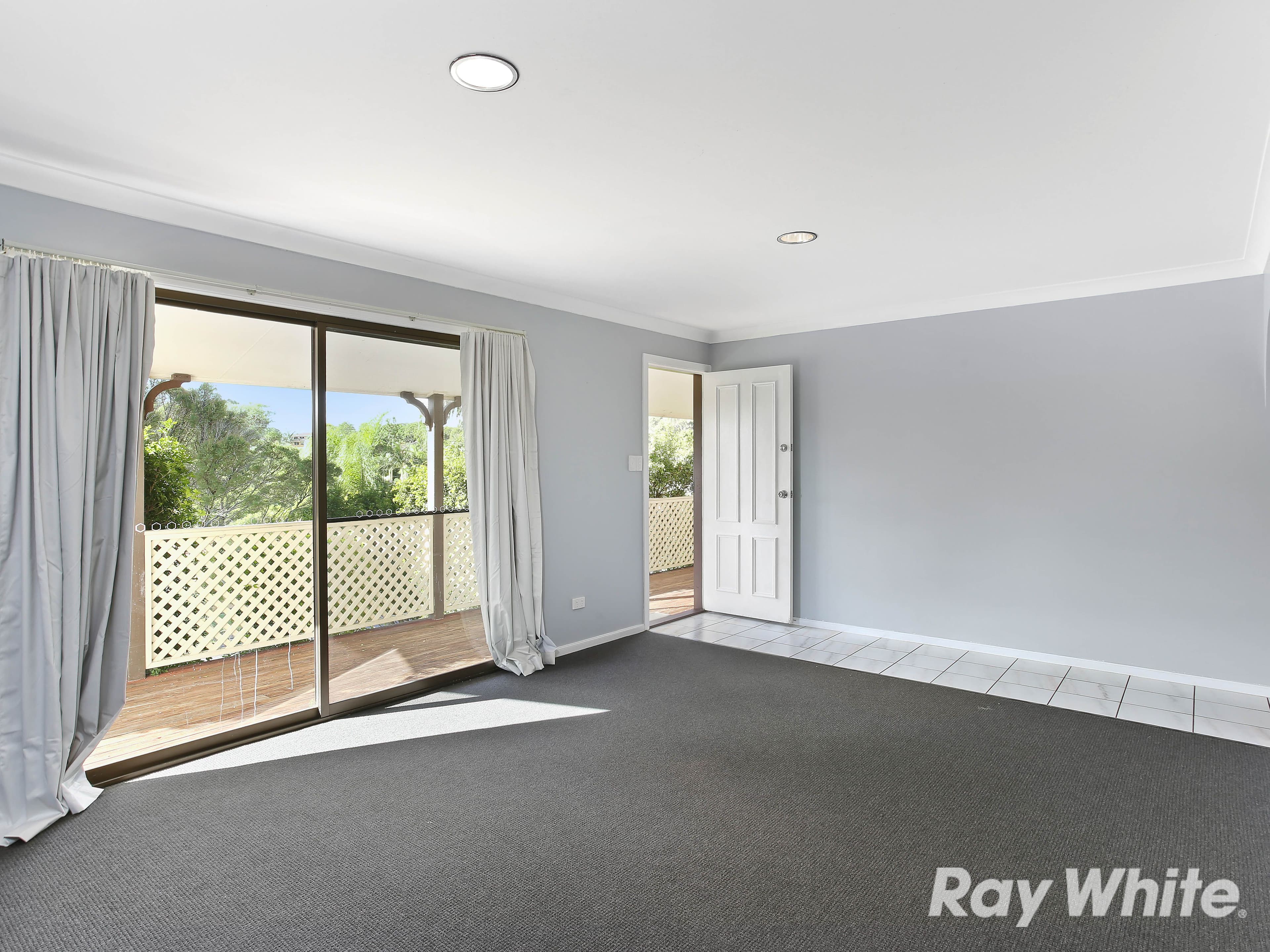 26 Peppermint Place, South Grafton - Thumbnail 3