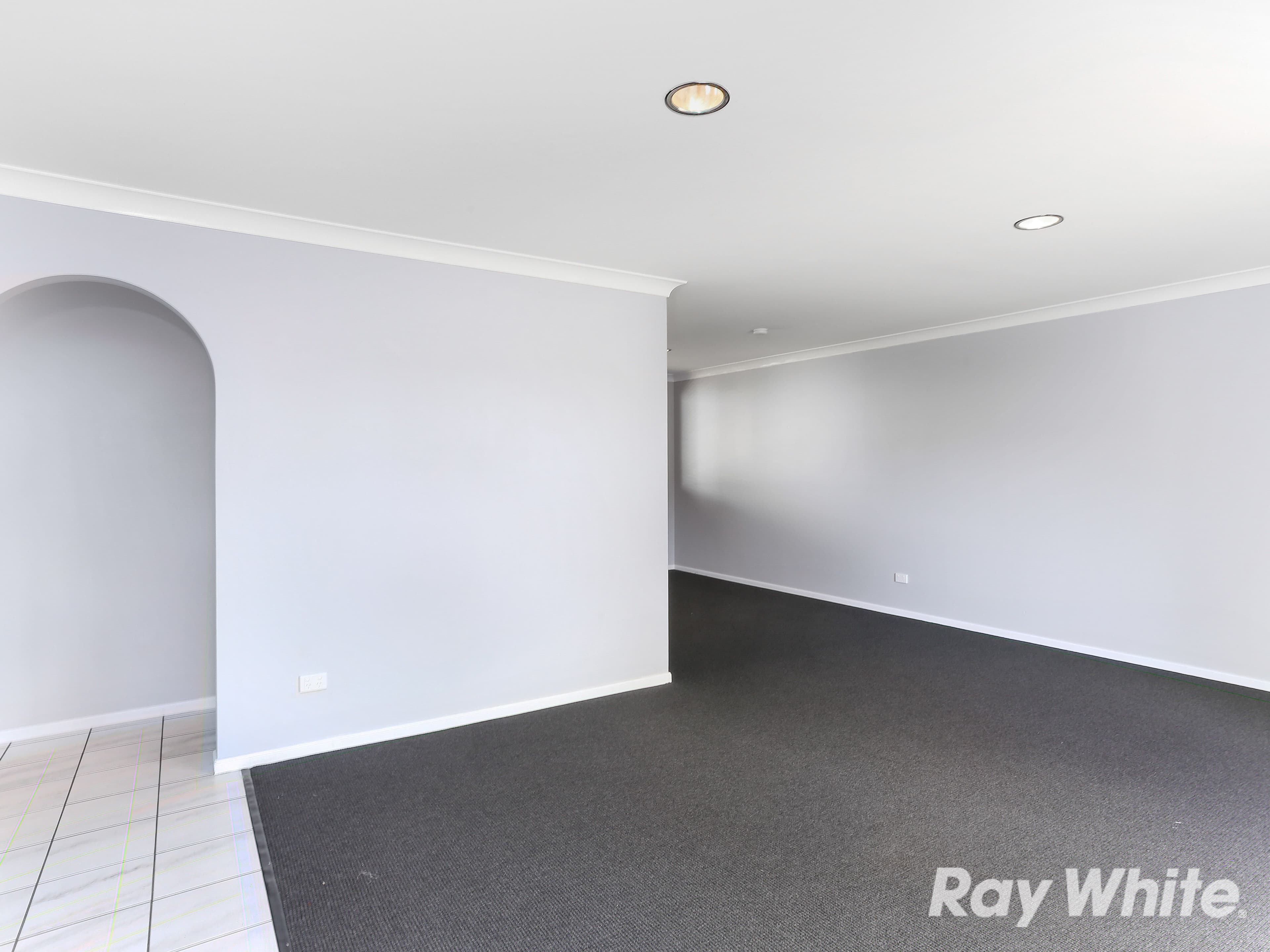 26 Peppermint Place, South Grafton - Thumbnail 4