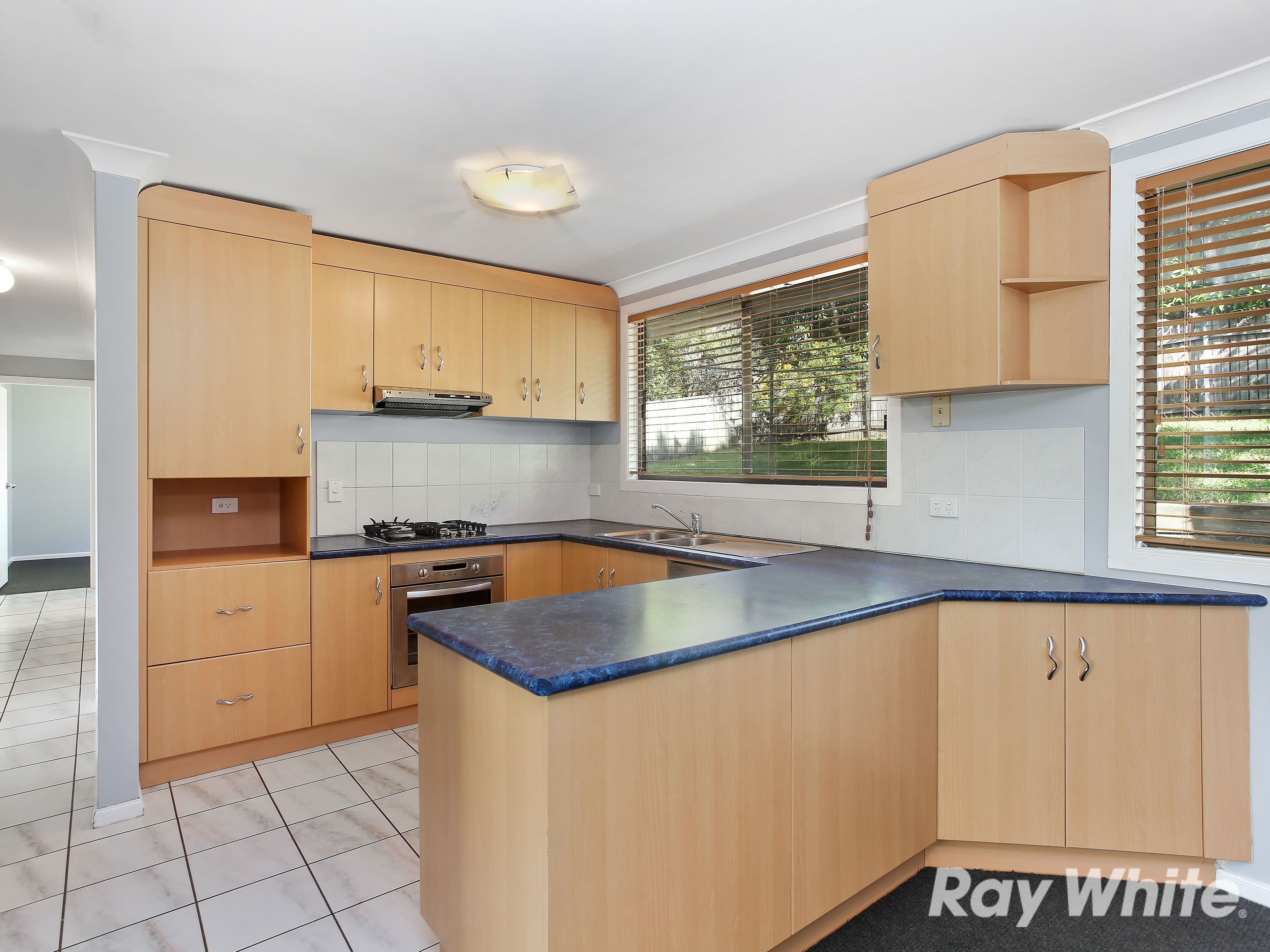 26 Peppermint Place, South Grafton - Thumbnail 5