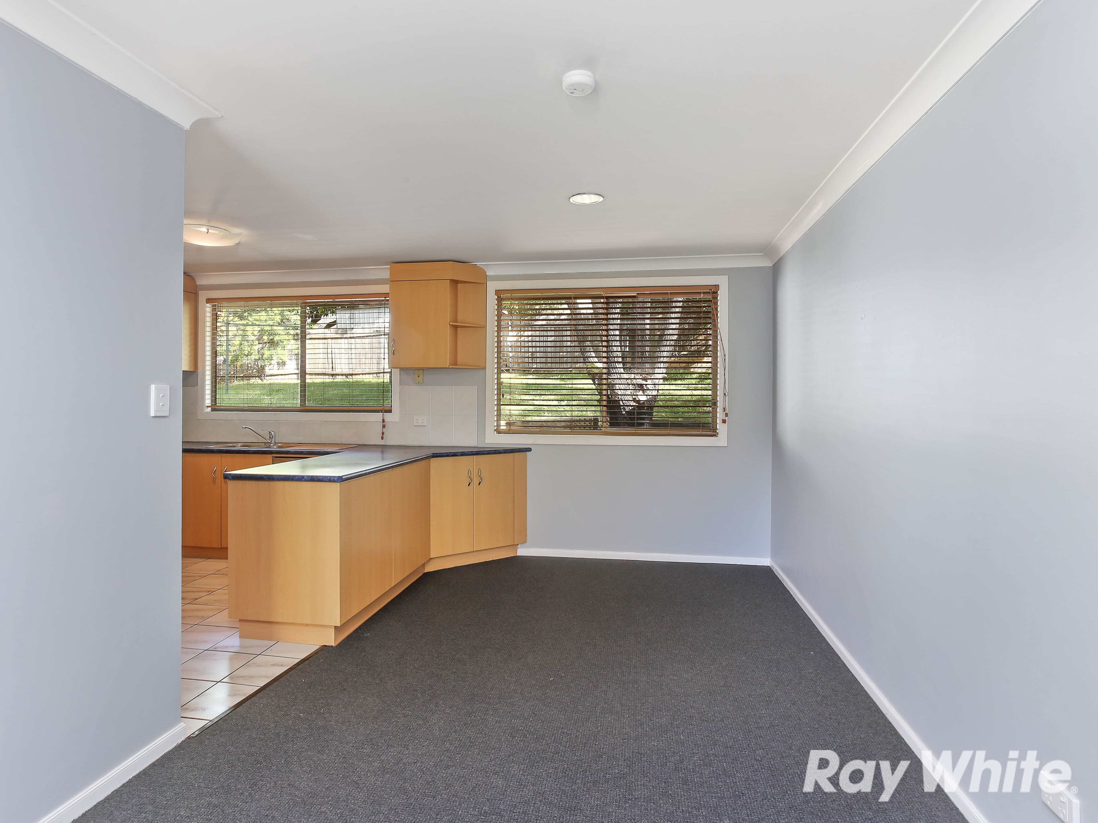 26 Peppermint Place, South Grafton - Thumbnail 6