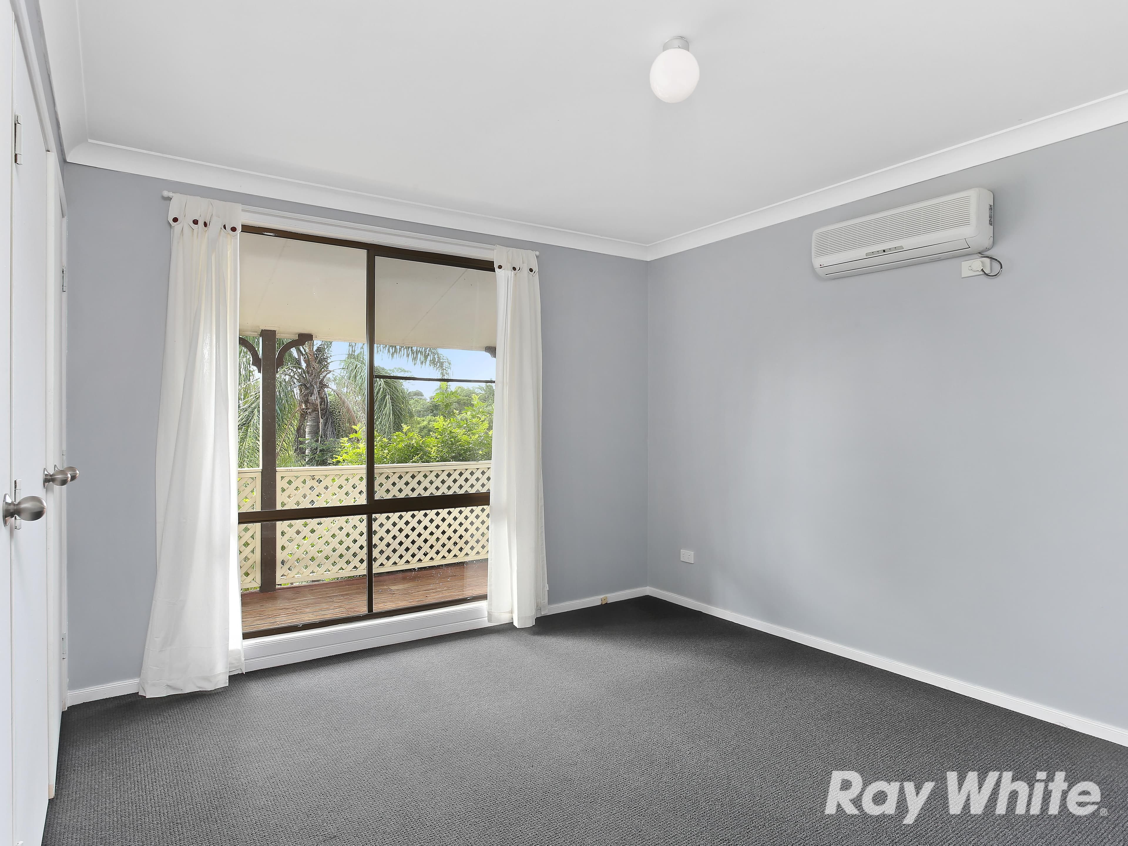 26 Peppermint Place, South Grafton - Thumbnail 7