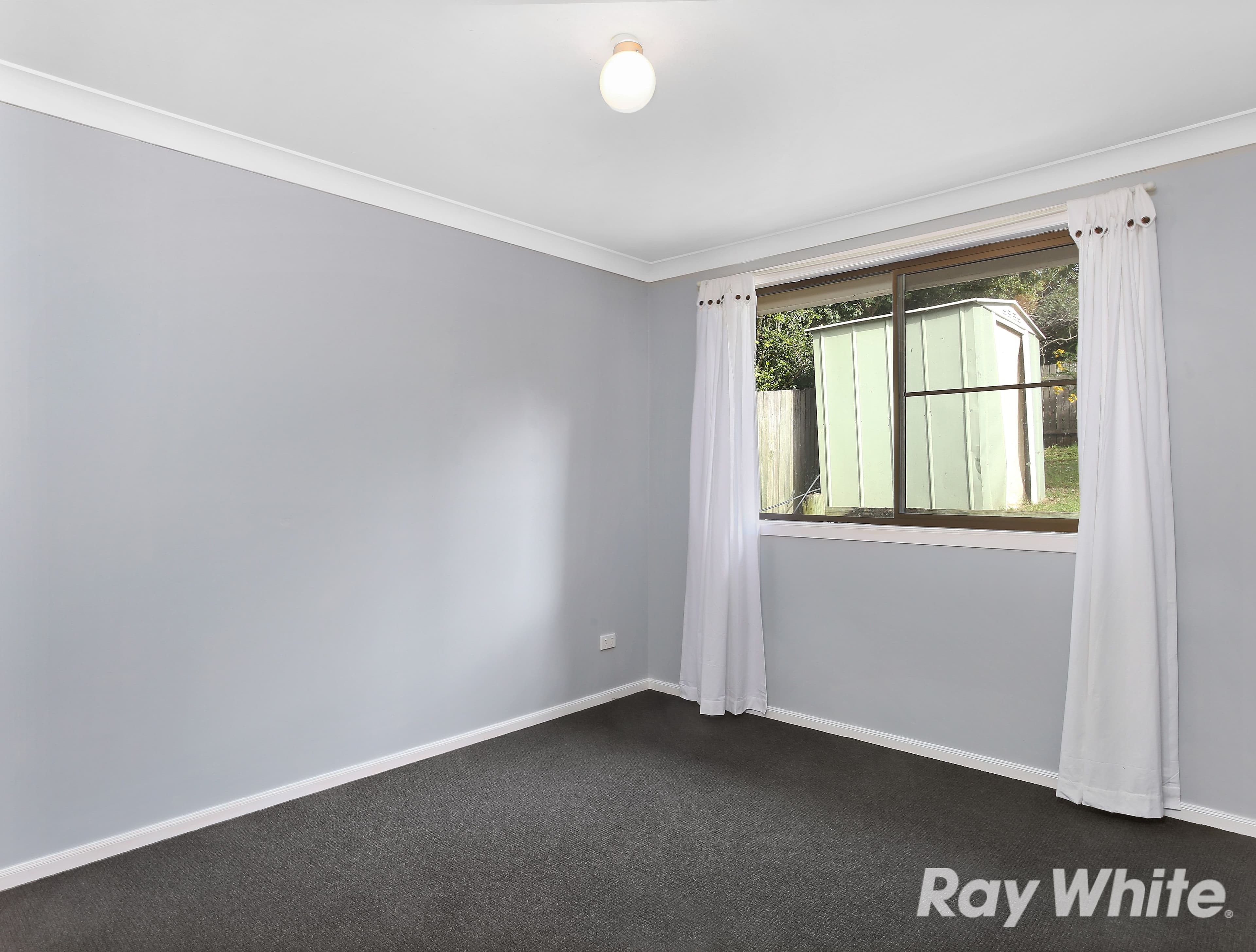 26 Peppermint Place, South Grafton - Thumbnail 8