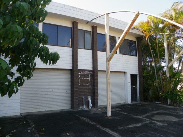 6 Kalimna Street, LOGANHOLME QLD 4129, Loganholme - Thumbnail 2