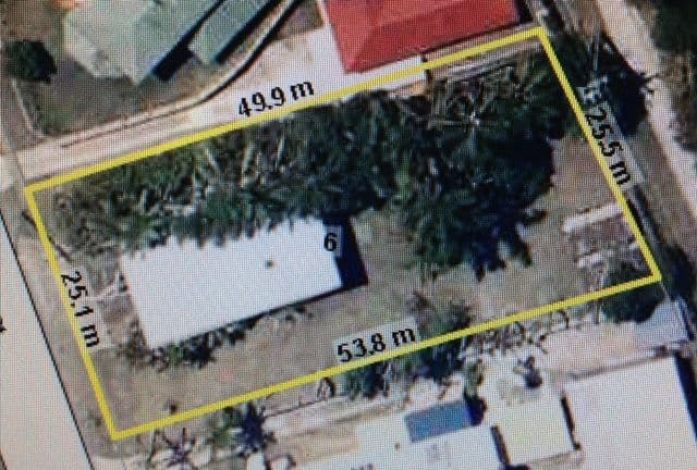 6 Kalimna Street, LOGANHOLME QLD 4129, Loganholme - Thumbnail 3