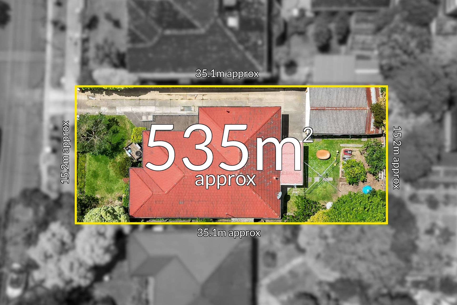 28 Mudgee Street, Burwood East VIC 3151, Burwood East - Image 1