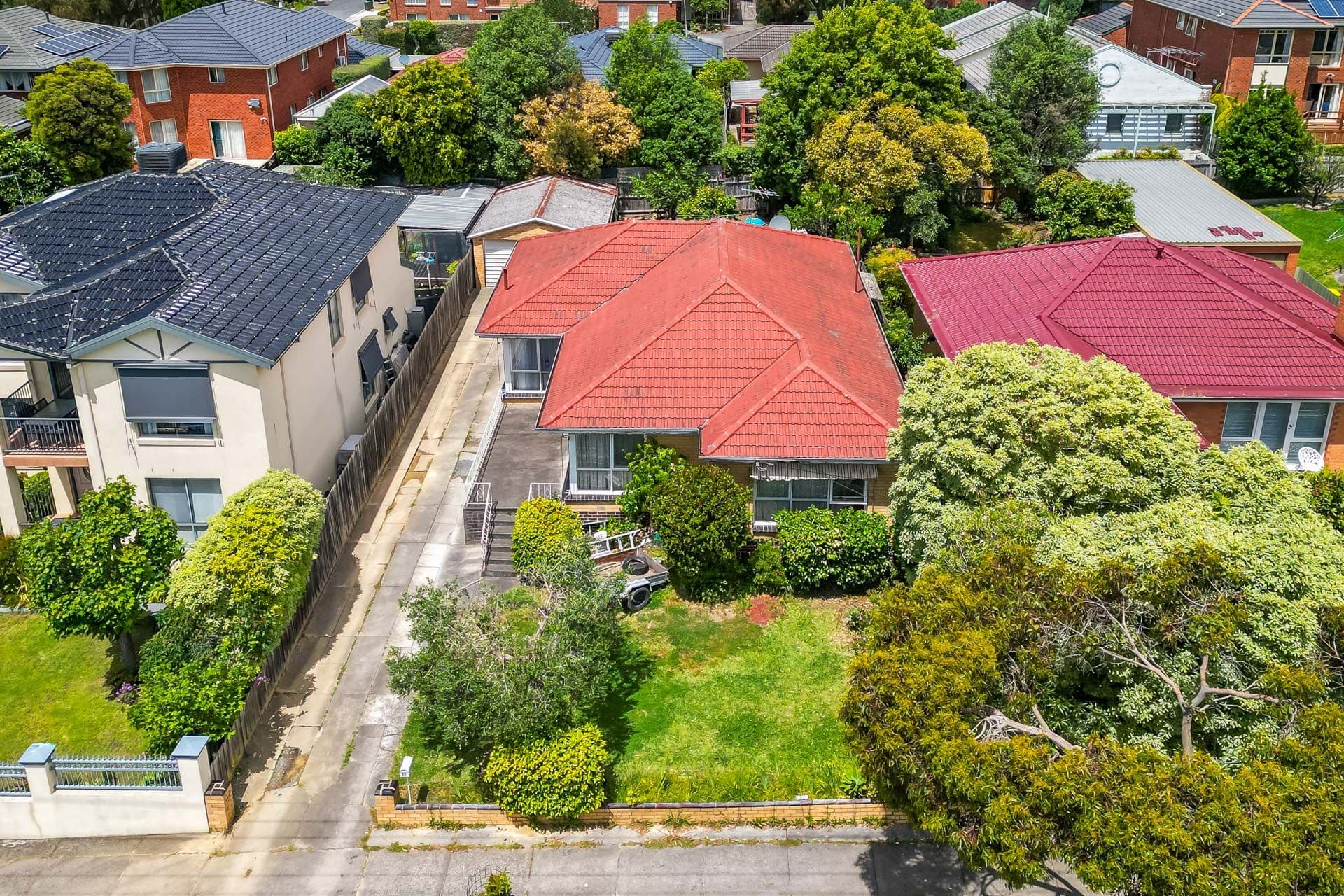 28 Mudgee Street, Burwood East VIC 3151, Burwood East - Thumbnail 2