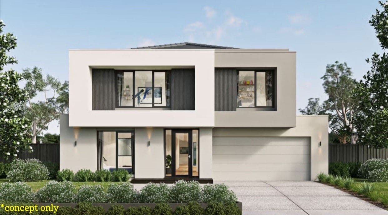 28 Mudgee Street, Burwood East VIC 3151, Burwood East - Thumbnail 5