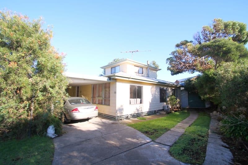 26 Anglers Road, SUNDERLAND BAY VIC 3922, Sunderland Bay - Image 1