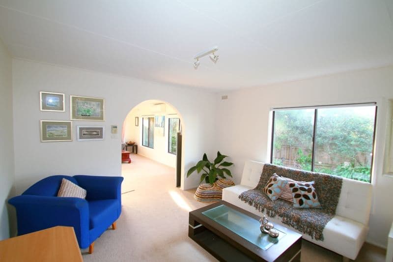 26 Anglers Road, SUNDERLAND BAY VIC 3922, Sunderland Bay - Thumbnail 2