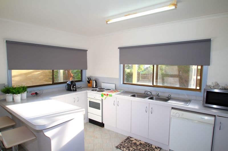 26 Anglers Road, SUNDERLAND BAY VIC 3922, Sunderland Bay - Thumbnail 3