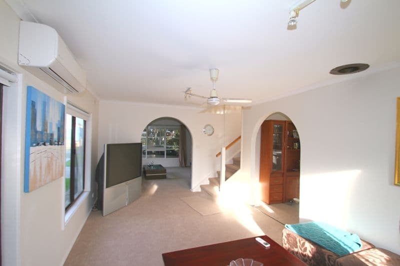 26 Anglers Road, SUNDERLAND BAY VIC 3922, Sunderland Bay - Thumbnail 4