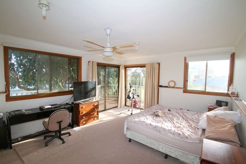 26 Anglers Road, SUNDERLAND BAY VIC 3922, Sunderland Bay - Thumbnail 5