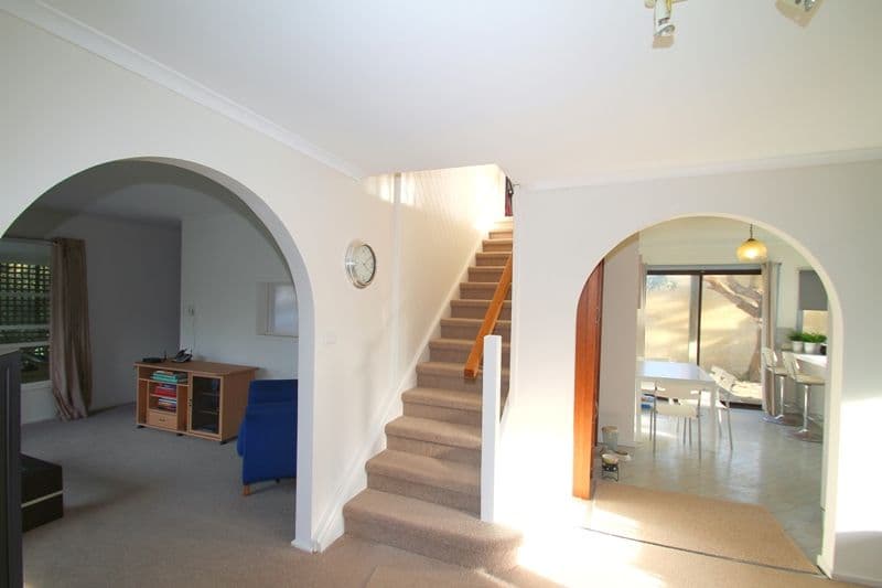 26 Anglers Road, SUNDERLAND BAY VIC 3922, Sunderland Bay - Thumbnail 6