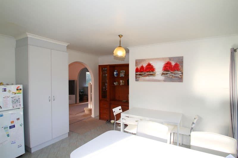 26 Anglers Road, SUNDERLAND BAY VIC 3922, Sunderland Bay - Thumbnail 7