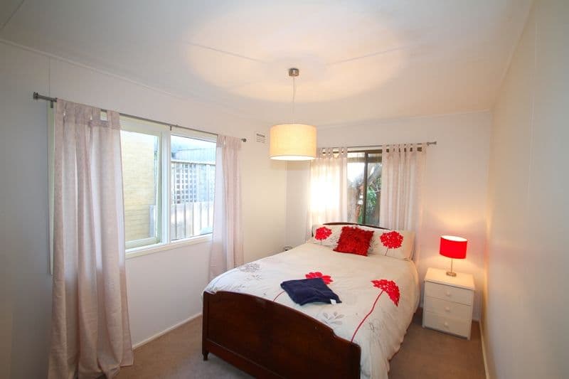 26 Anglers Road, SUNDERLAND BAY VIC 3922, Sunderland Bay - Thumbnail 8