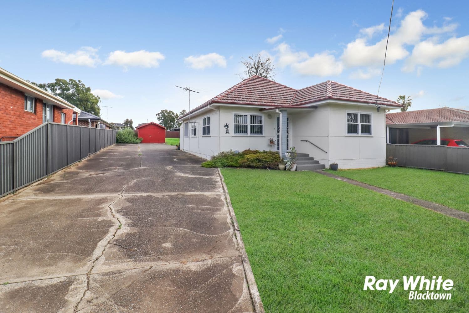 16 Osborne Road, Marayong NSW 2148, Marayong - Image 1