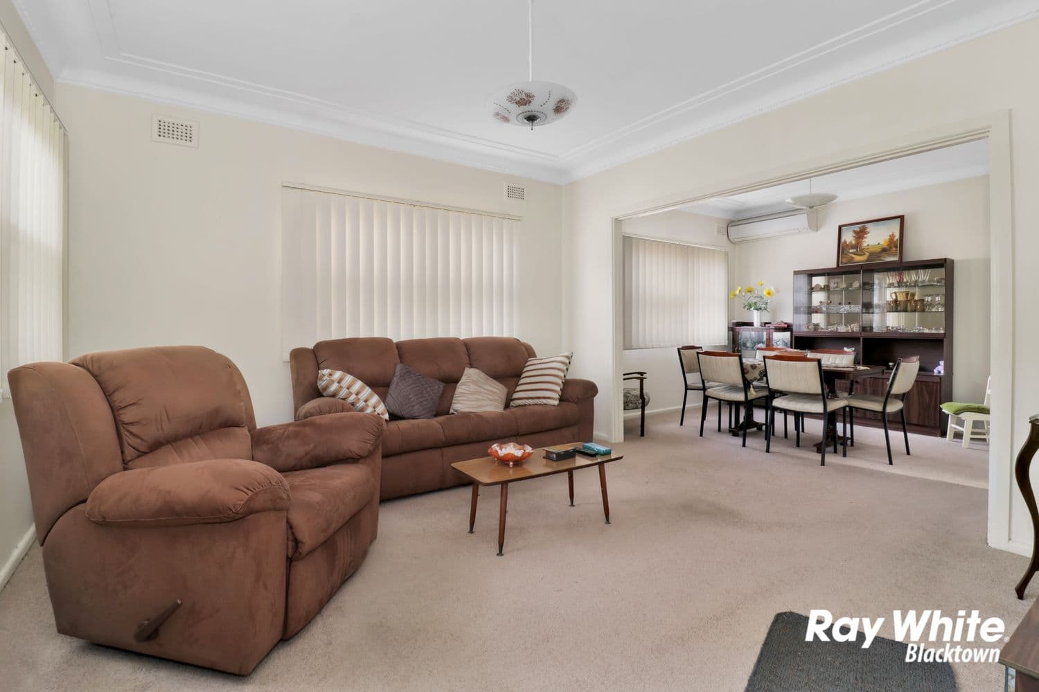16 Osborne Road, Marayong NSW 2148, Marayong - Thumbnail 2