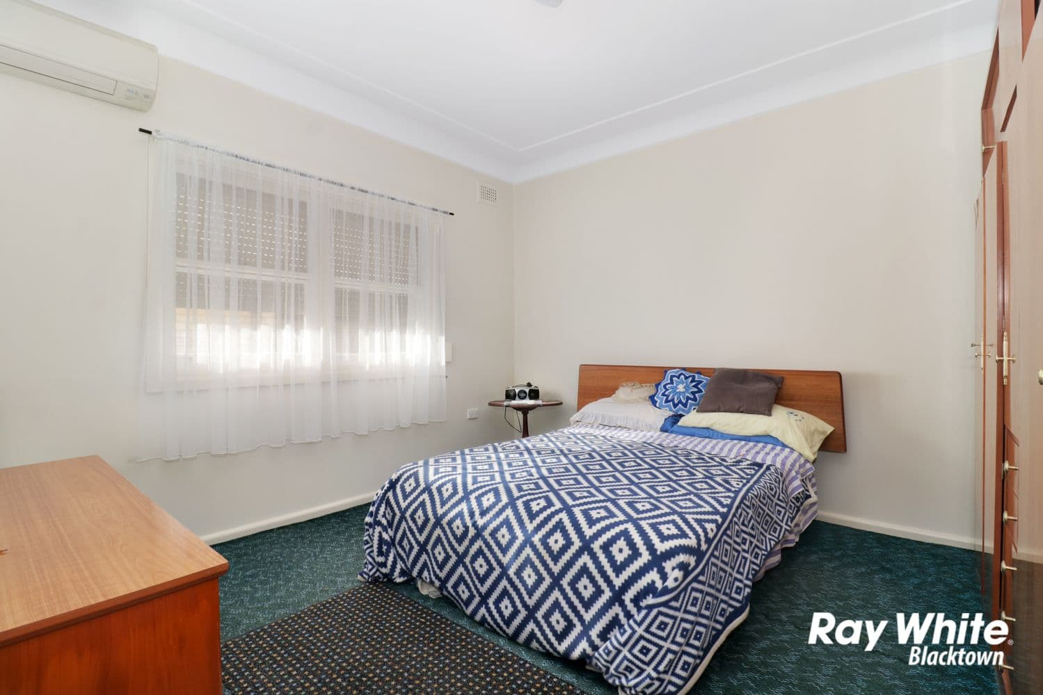 16 Osborne Road, Marayong NSW 2148, Marayong - Thumbnail 3