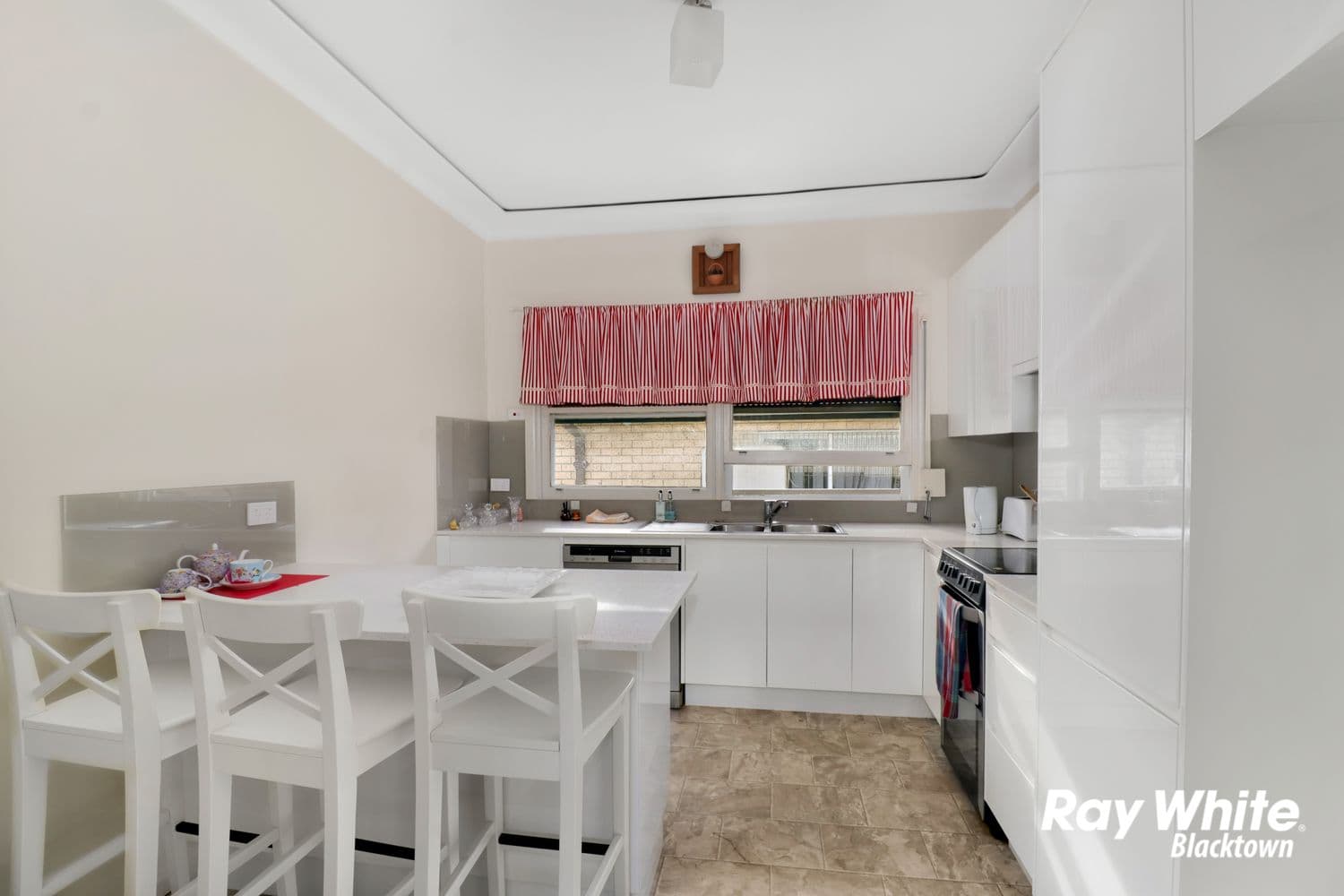 16 Osborne Road, Marayong NSW 2148, Marayong - Thumbnail 4