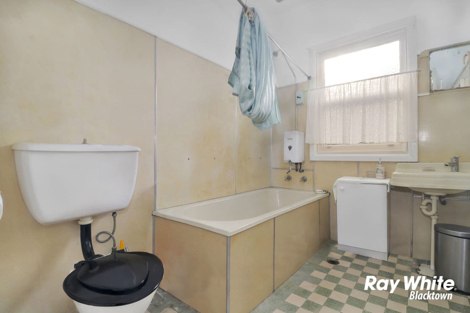 16 Osborne Road, Marayong NSW 2148, Marayong - Thumbnail 5