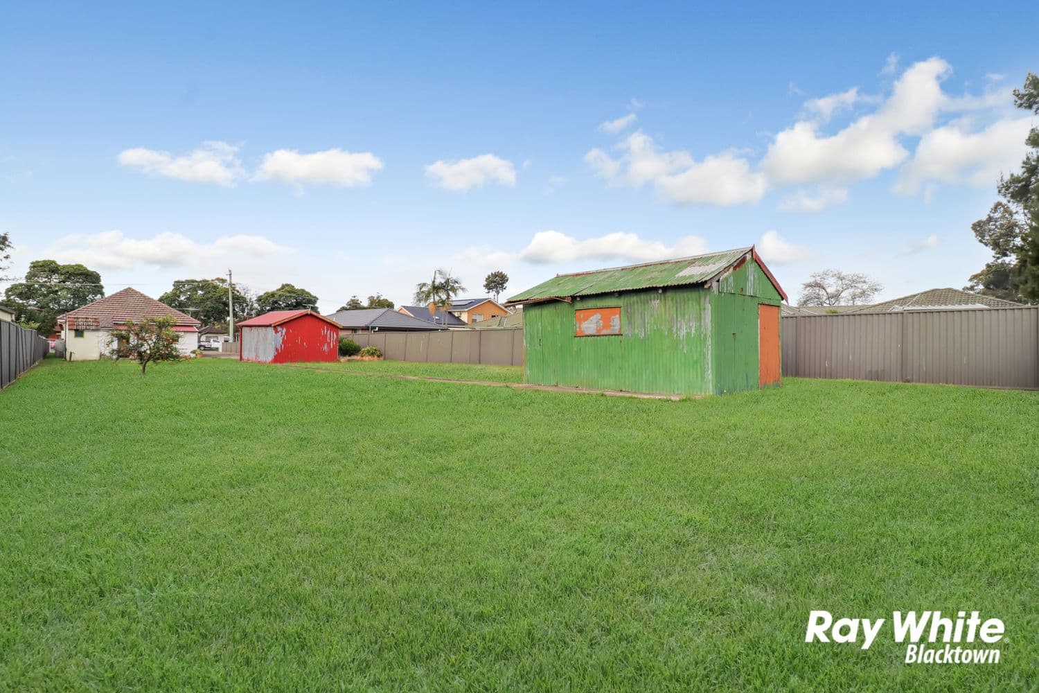 16 Osborne Road, Marayong NSW 2148, Marayong - Thumbnail 6
