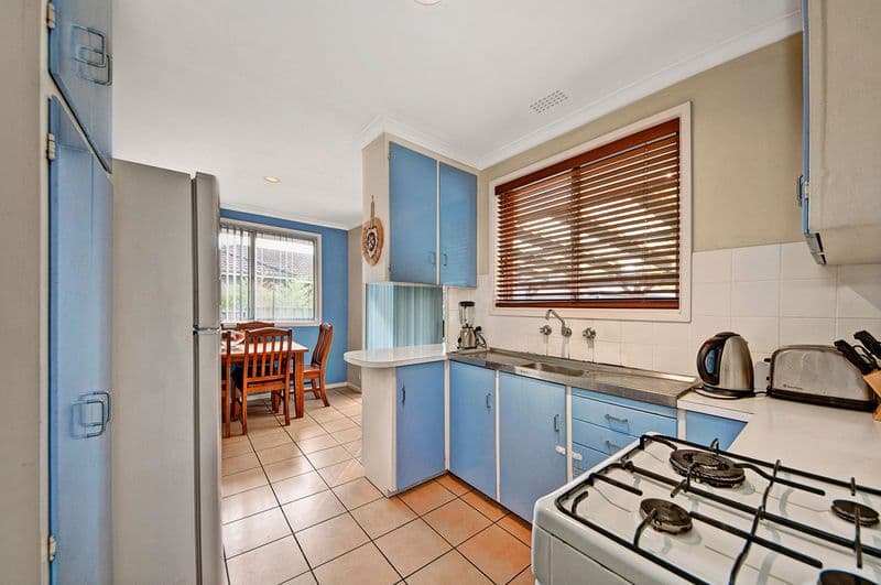 36 Harrison Street, SCULLIN ACT 2614, Scullin - Thumbnail 2