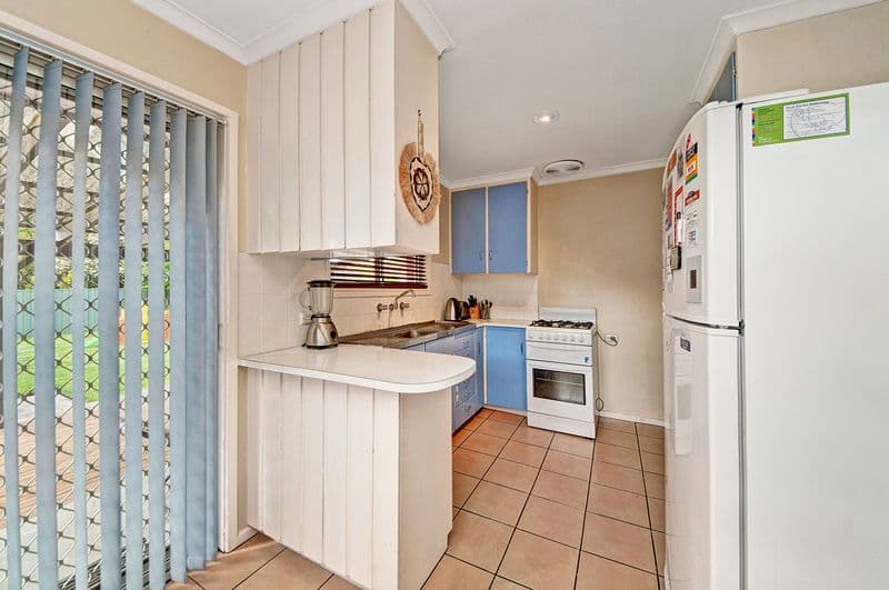36 Harrison Street, SCULLIN ACT 2614, Scullin - Thumbnail 3