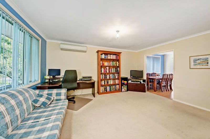 36 Harrison Street, SCULLIN ACT 2614, Scullin - Thumbnail 4