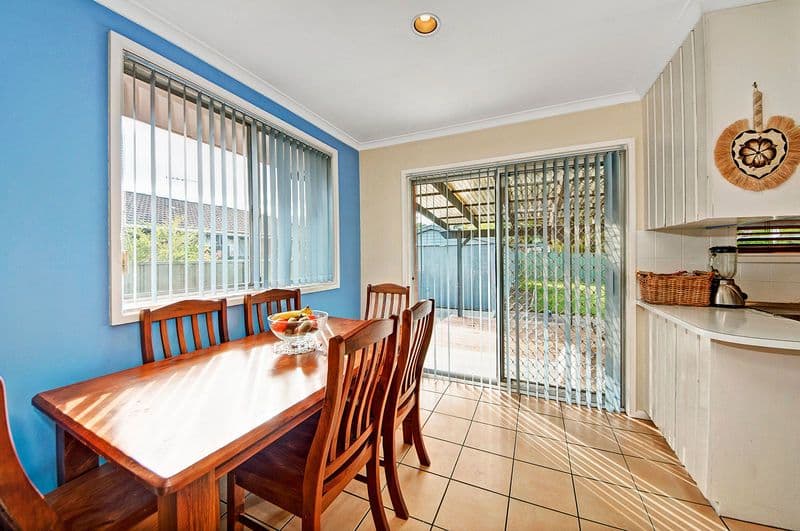 36 Harrison Street, SCULLIN ACT 2614, Scullin - Thumbnail 5