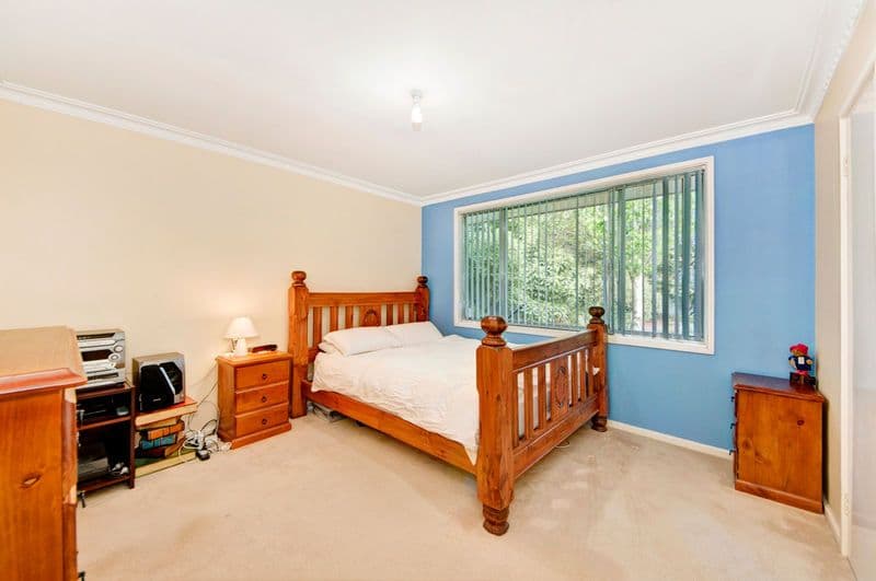 36 Harrison Street, SCULLIN ACT 2614, Scullin - Thumbnail 6