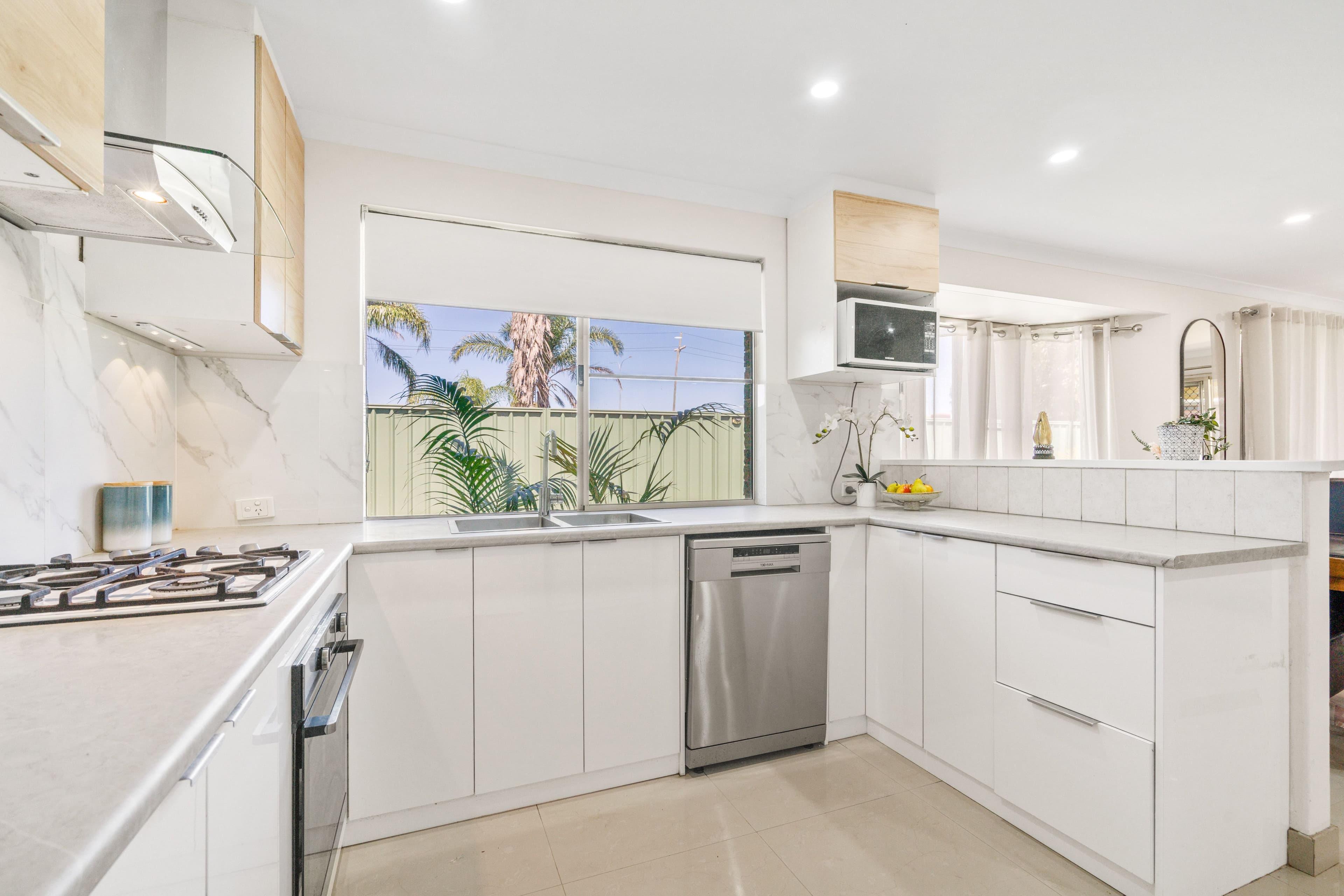 8 Hotchkiss Close, Thornlie WA 6108, Thornlie - Thumbnail 3